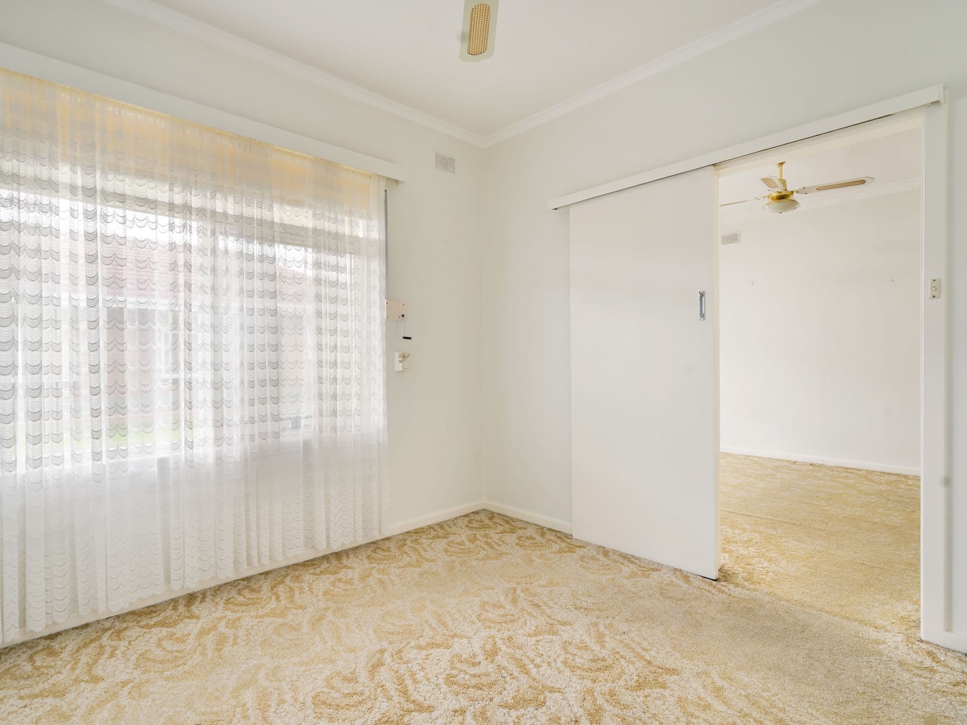 6/8-10 Second Avenue, Glenelg East, SA, 5045, Glenelg East - Thumbnail 5