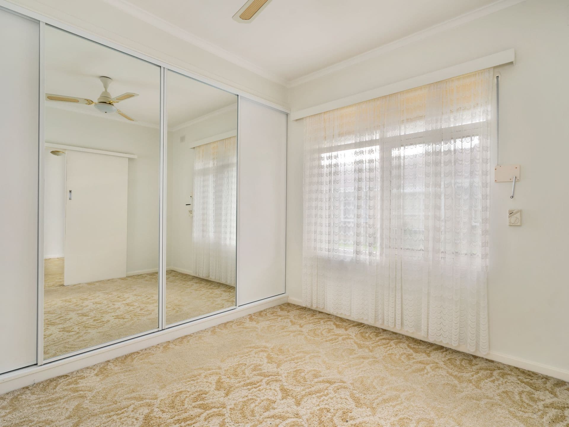 6/8-10 Second Avenue, Glenelg East, SA, 5045, Glenelg East - Thumbnail 7
