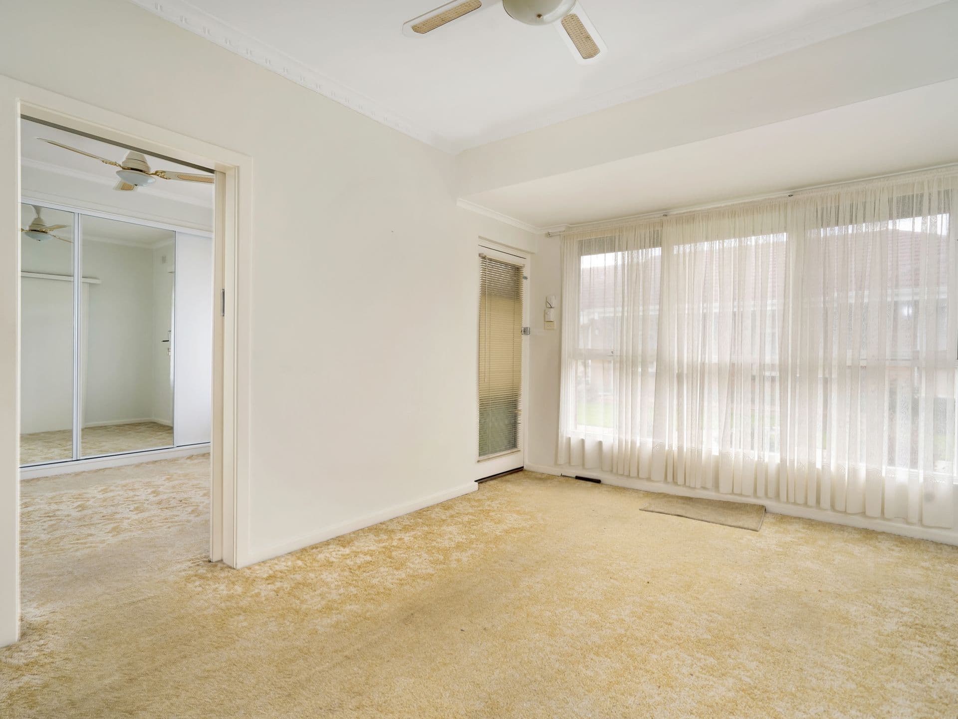 6/8-10 Second Avenue, Glenelg East, SA, 5045, Glenelg East - Thumbnail 3