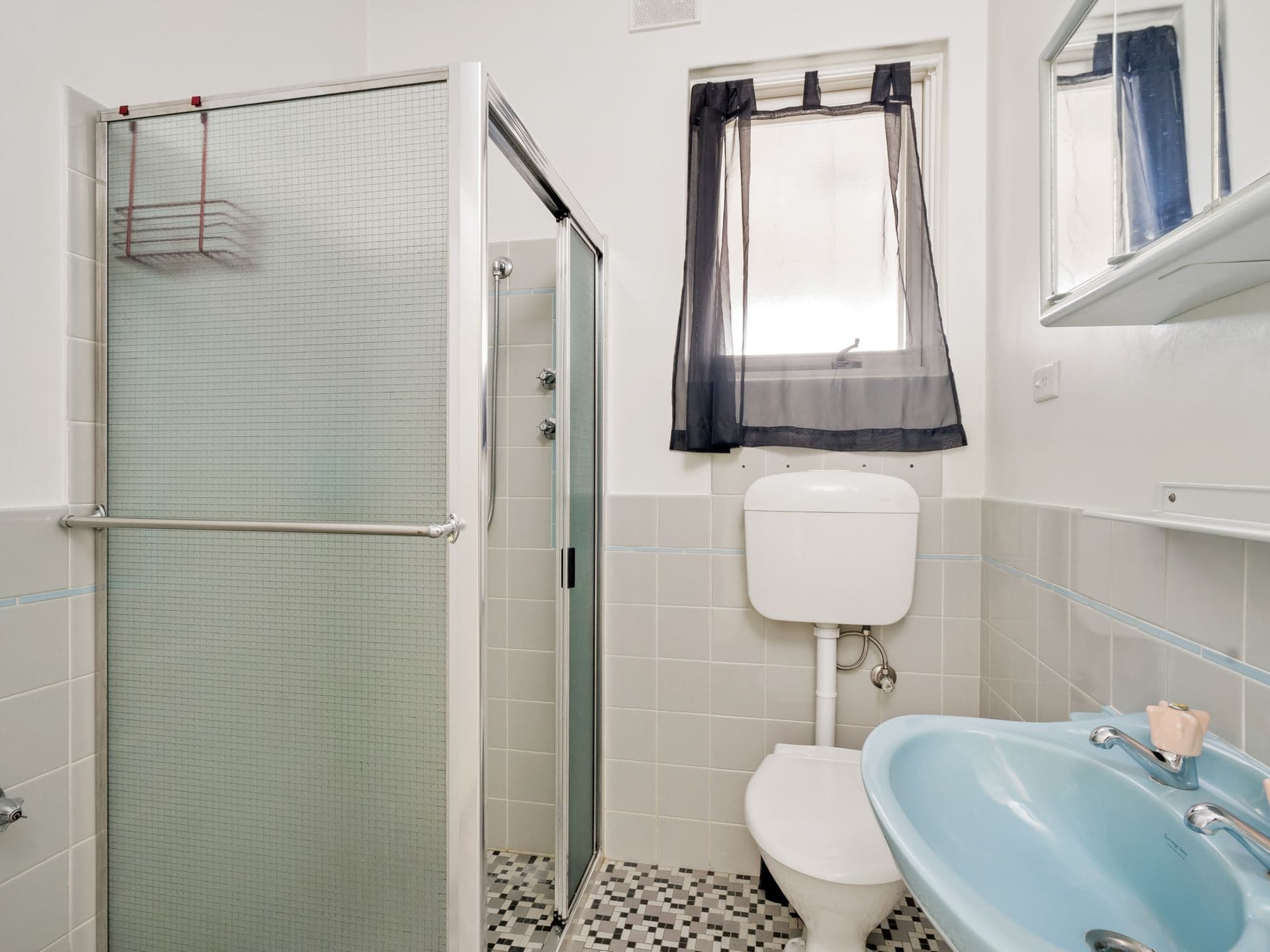 6/8-10 Second Avenue, Glenelg East, SA, 5045, Glenelg East - Thumbnail 6