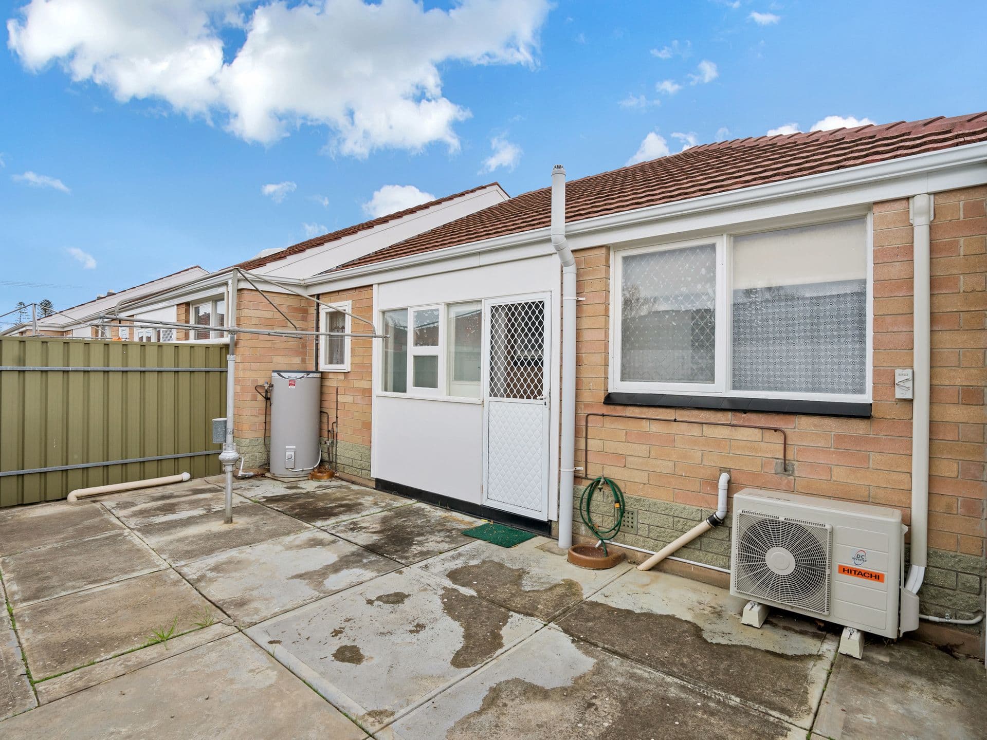 6/8-10 Second Avenue, Glenelg East, SA, 5045, Glenelg East - Thumbnail 8