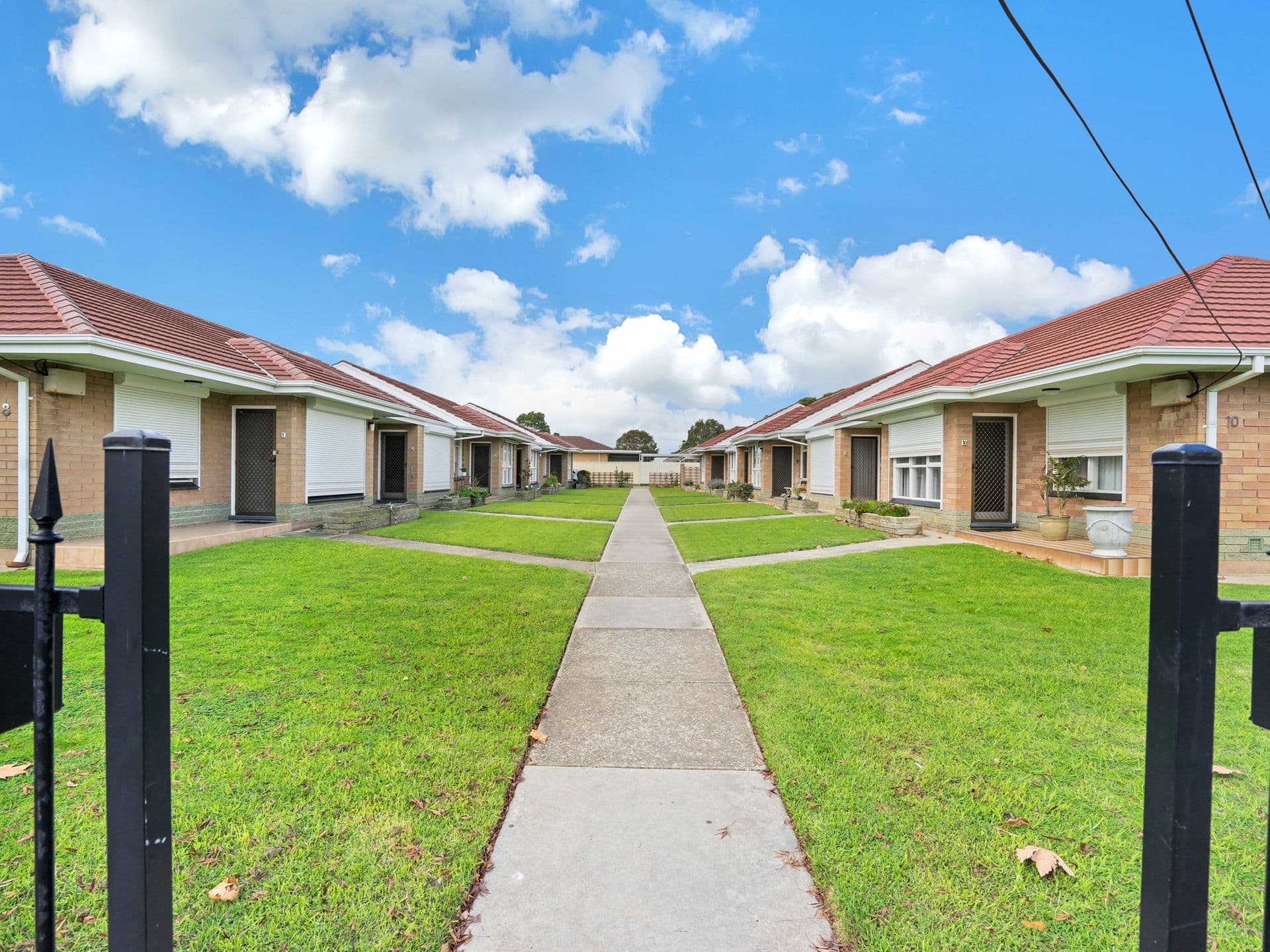 6/8-10 Second Avenue, Glenelg East, SA, 5045, Glenelg East - Thumbnail 2