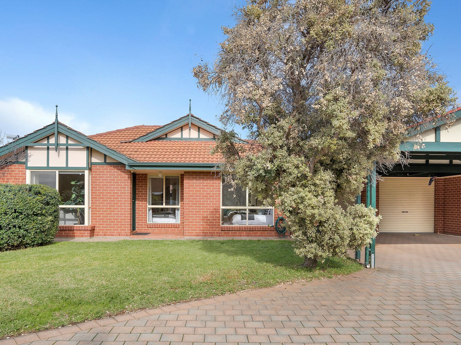 2/288A Sportsmans Drive, West Lakes, SA, 5021, West Lakes - Image 1