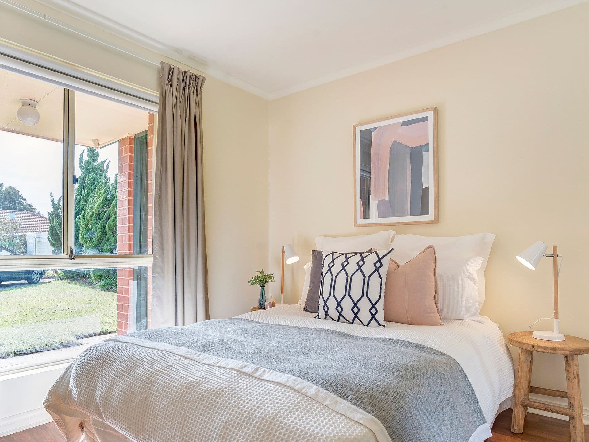 2/288A Sportsmans Drive, West Lakes, SA, 5021, West Lakes - Thumbnail 8