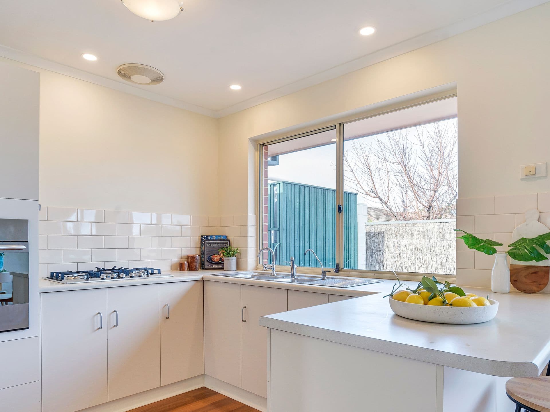 2/288A Sportsmans Drive, West Lakes, SA, 5021, West Lakes - Thumbnail 6