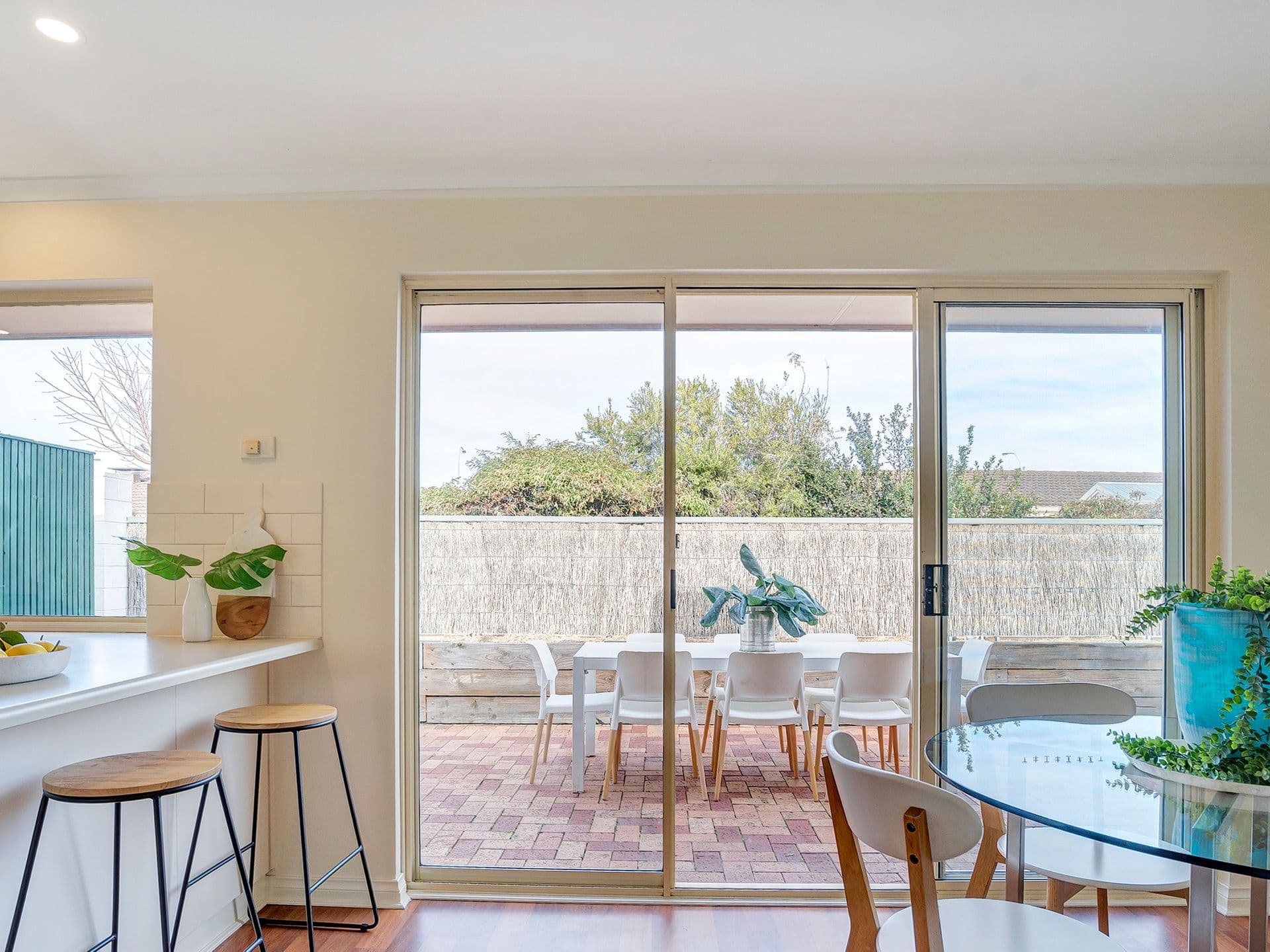2/288A Sportsmans Drive, West Lakes, SA, 5021, West Lakes - Thumbnail 5