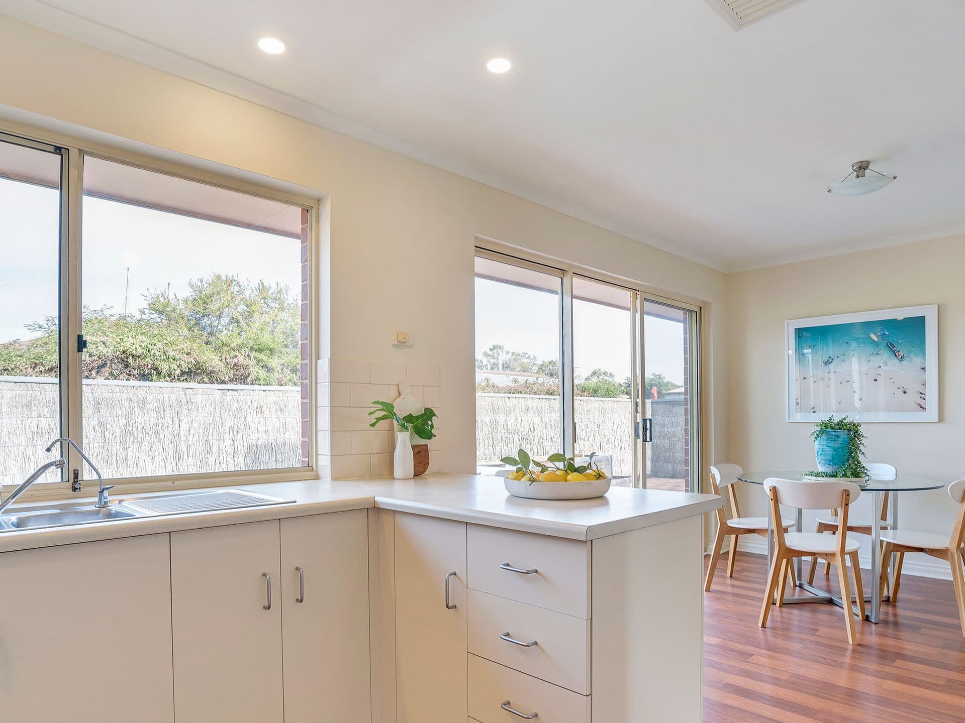 2/288A Sportsmans Drive, West Lakes, SA, 5021, West Lakes - Thumbnail 7