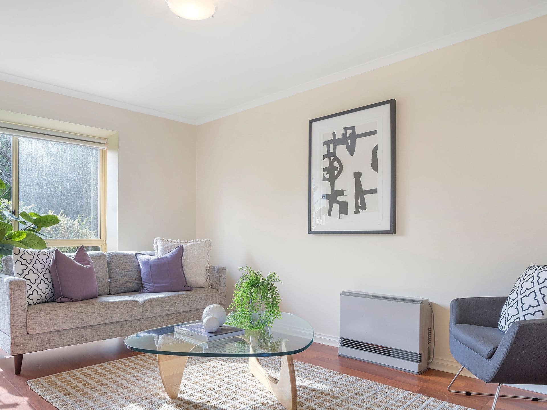 2/288A Sportsmans Drive, West Lakes, SA, 5021, West Lakes - Thumbnail 2
