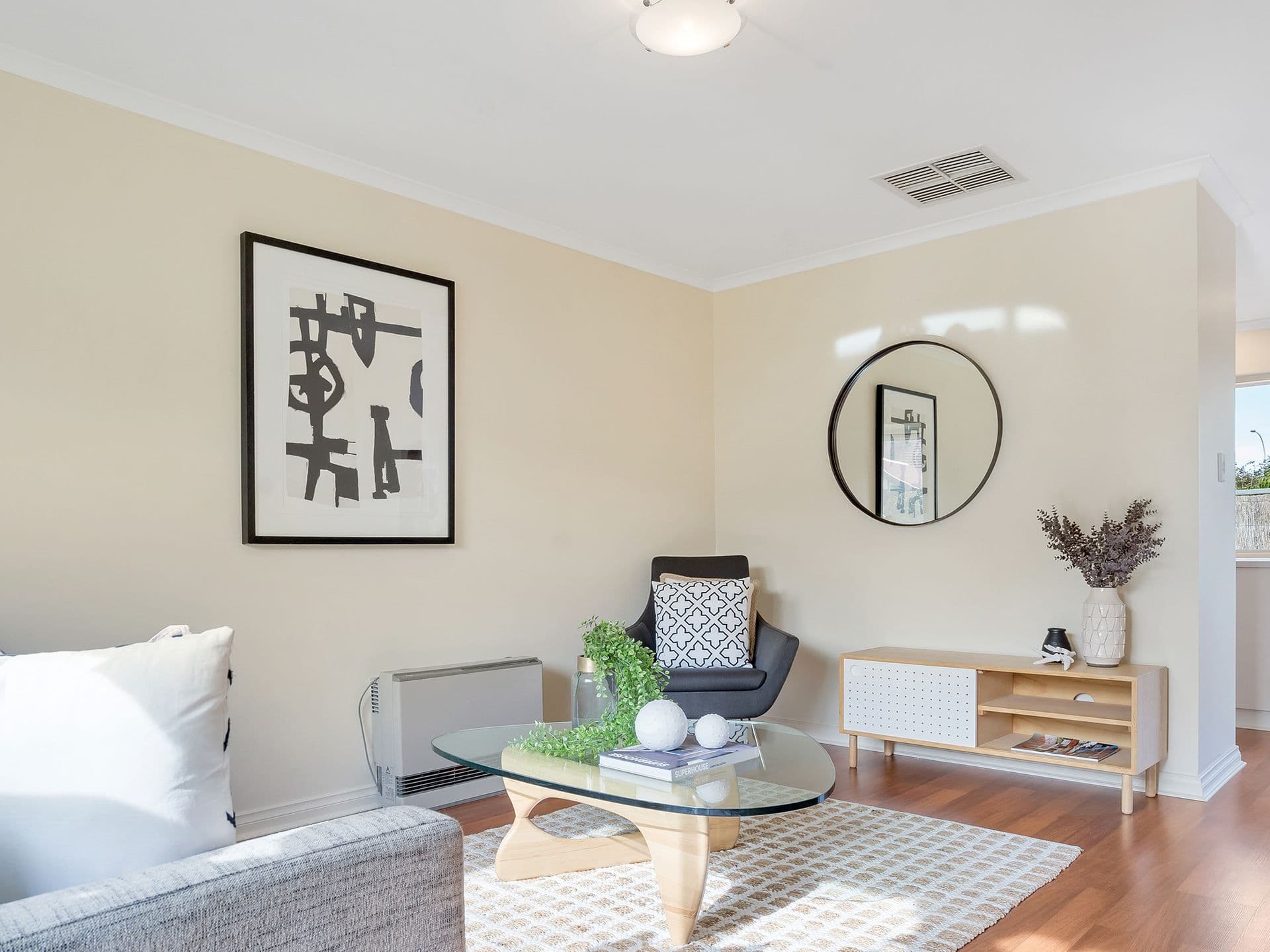 2/288A Sportsmans Drive, West Lakes, SA, 5021, West Lakes - Thumbnail 3