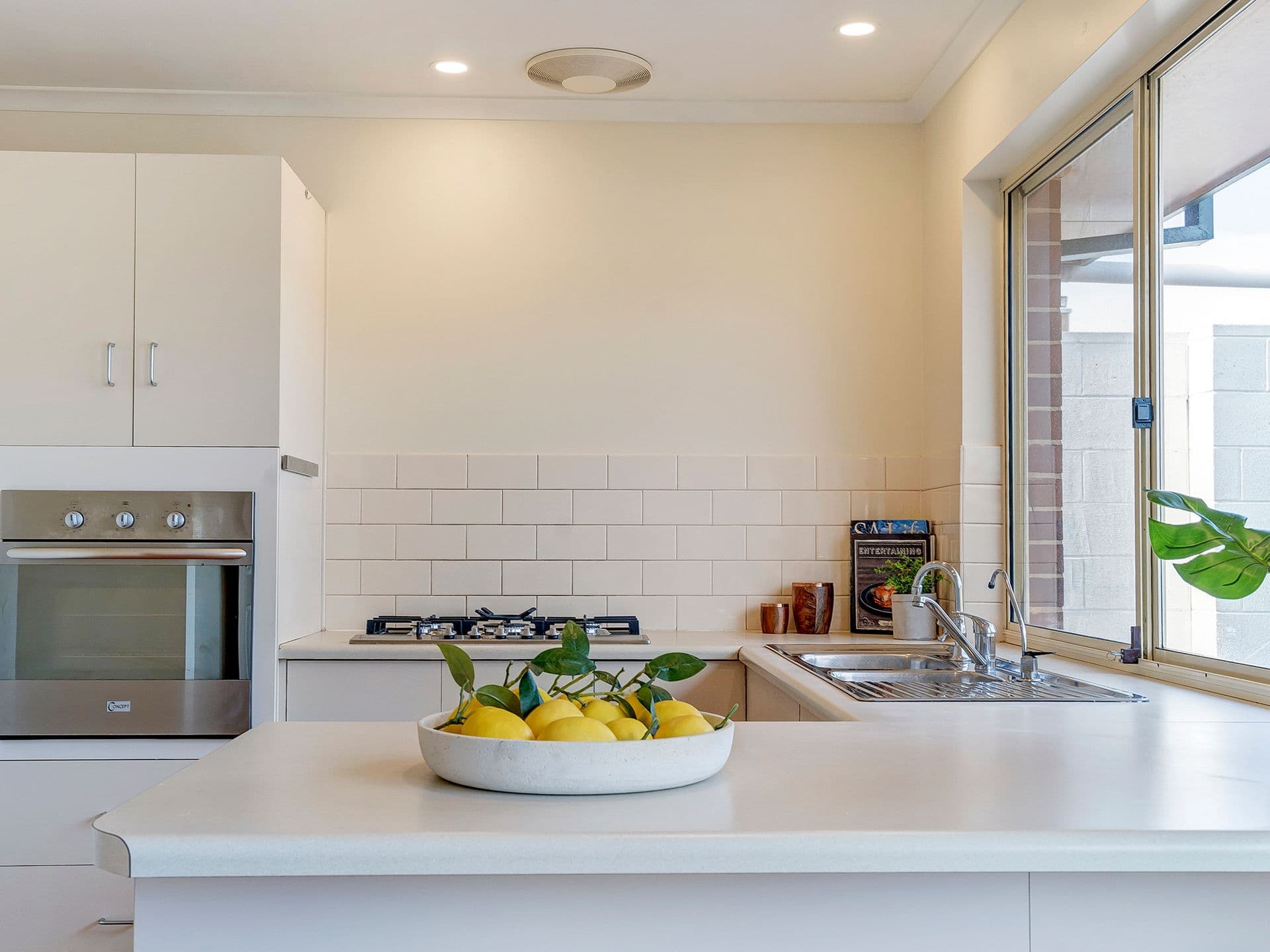 2/288A Sportsmans Drive, West Lakes, SA, 5021, West Lakes - Thumbnail 4