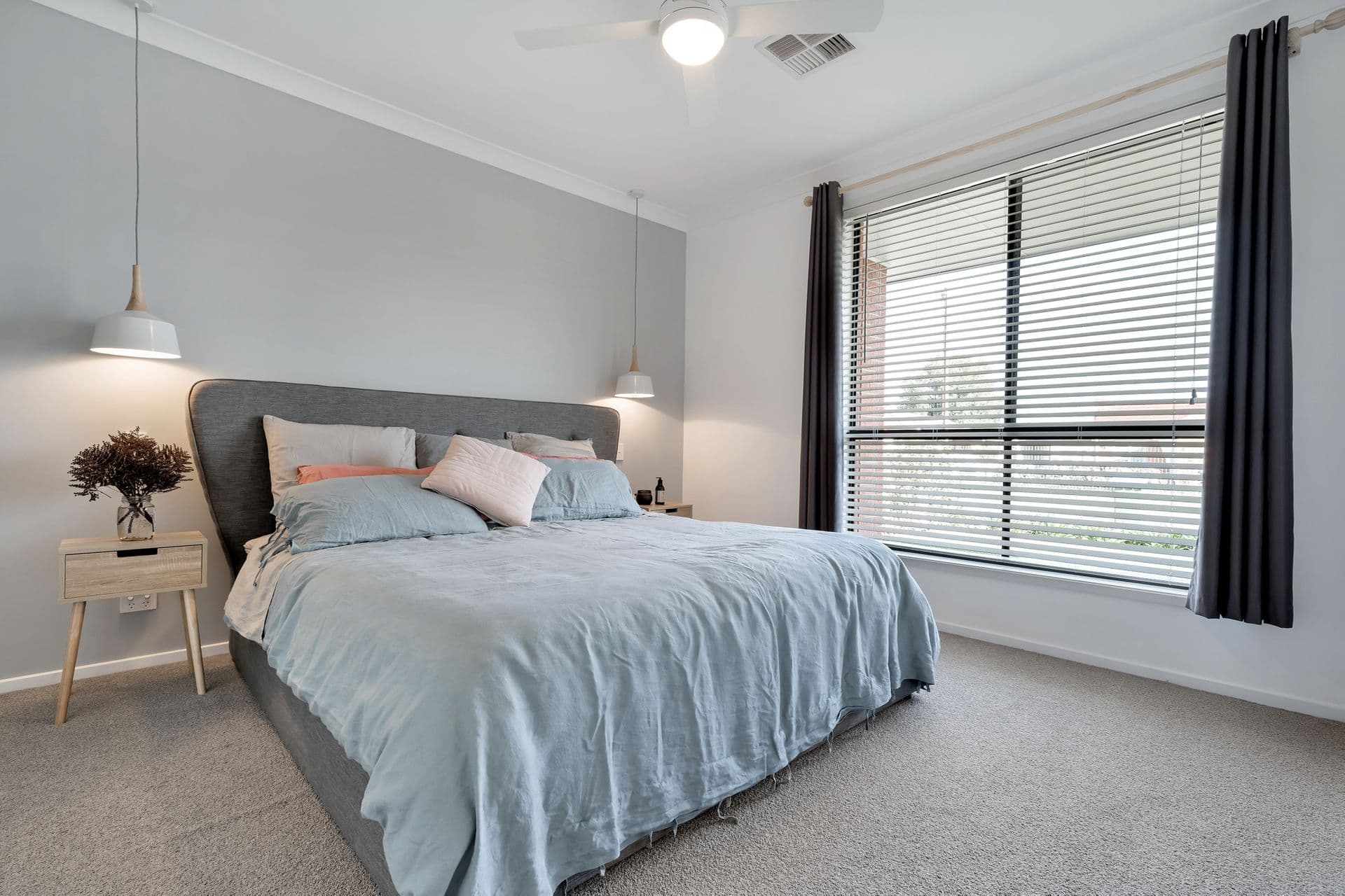 7 Cooinda Street, Findon, SA, 5023, Findon - Thumbnail 2