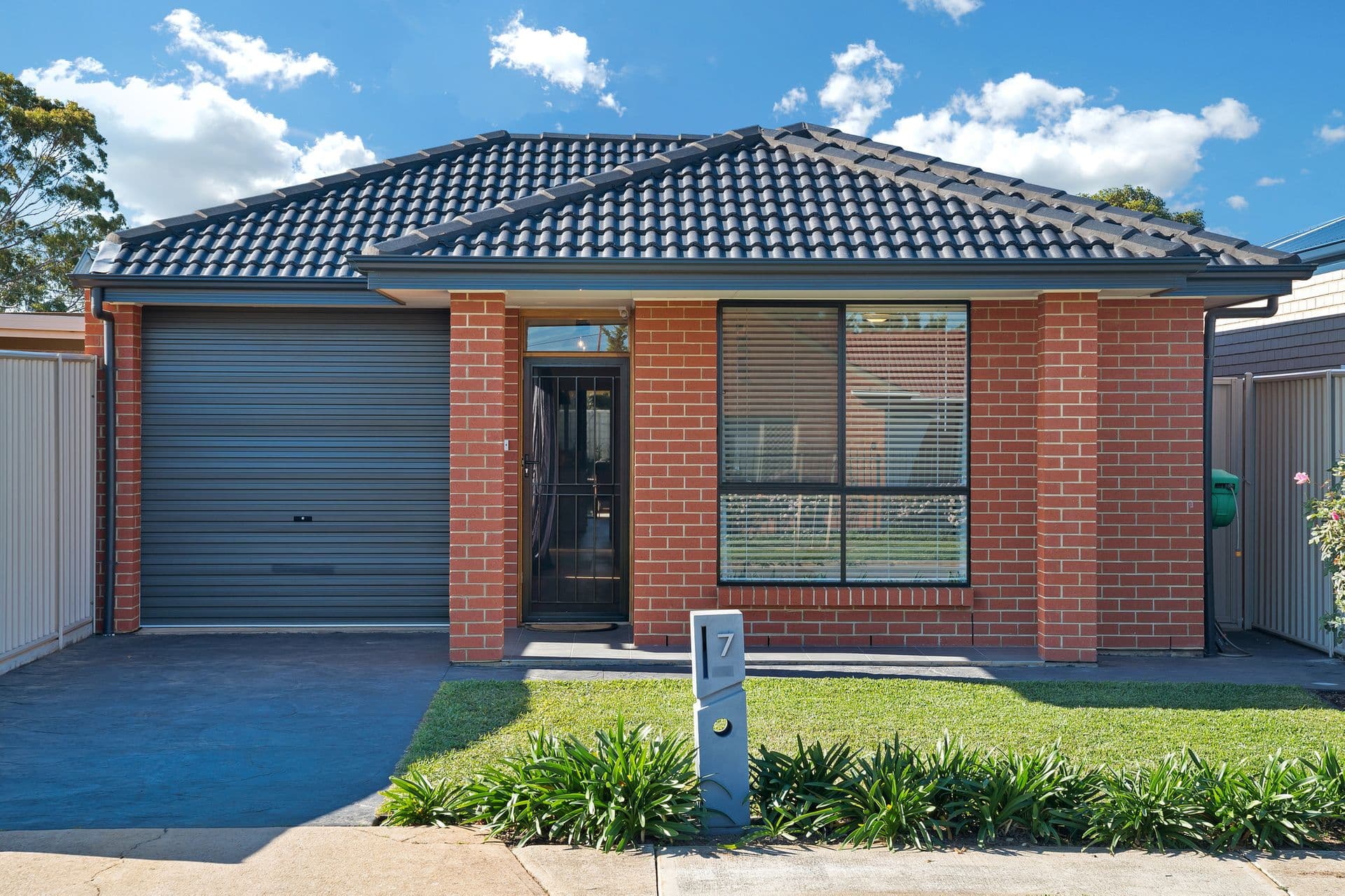 7 Cooinda Street, Findon, SA, 5023, Findon - Image 1