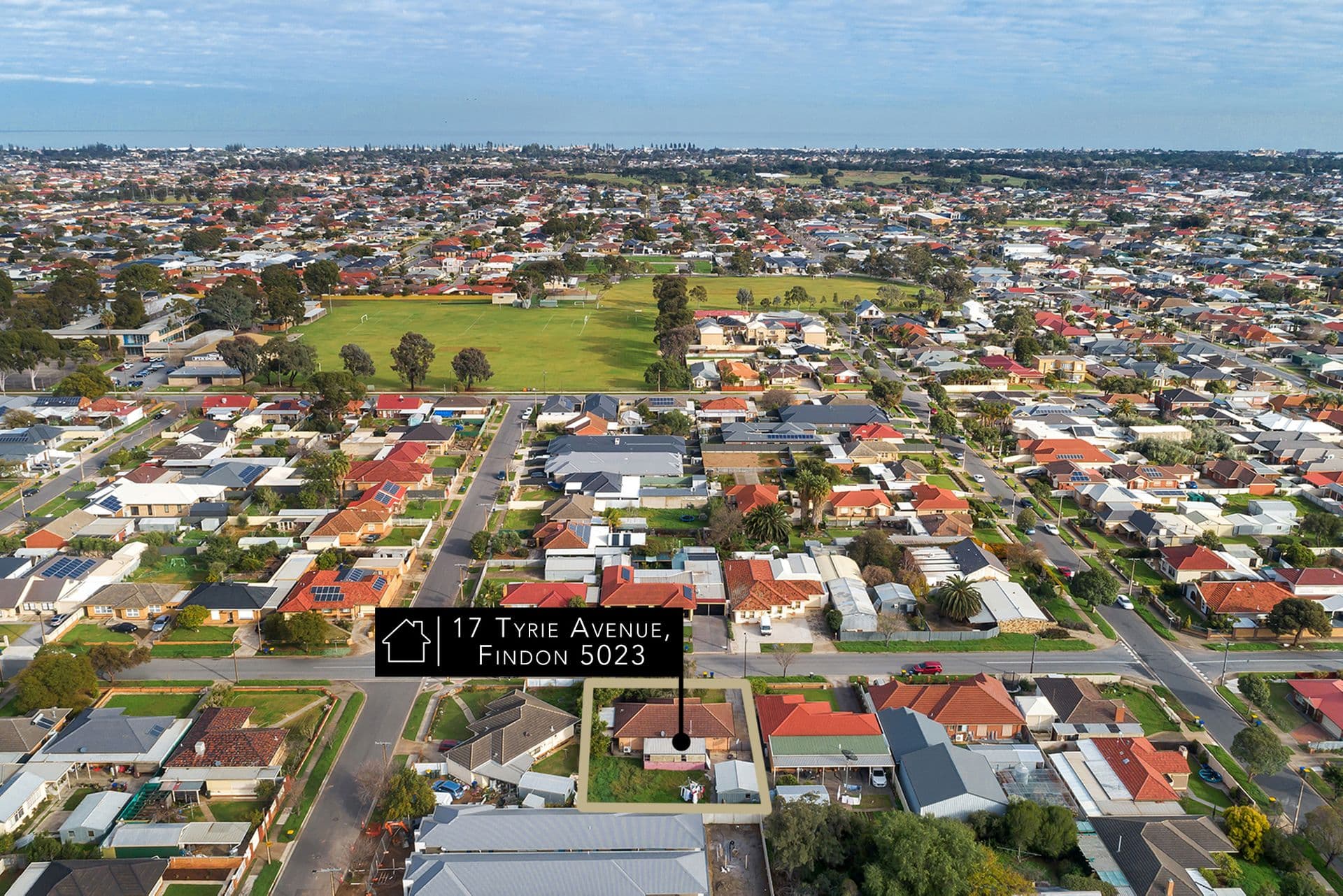 5/394 Henley Beach Road, Lockleys, SA, 5032, Findon - Thumbnail 2