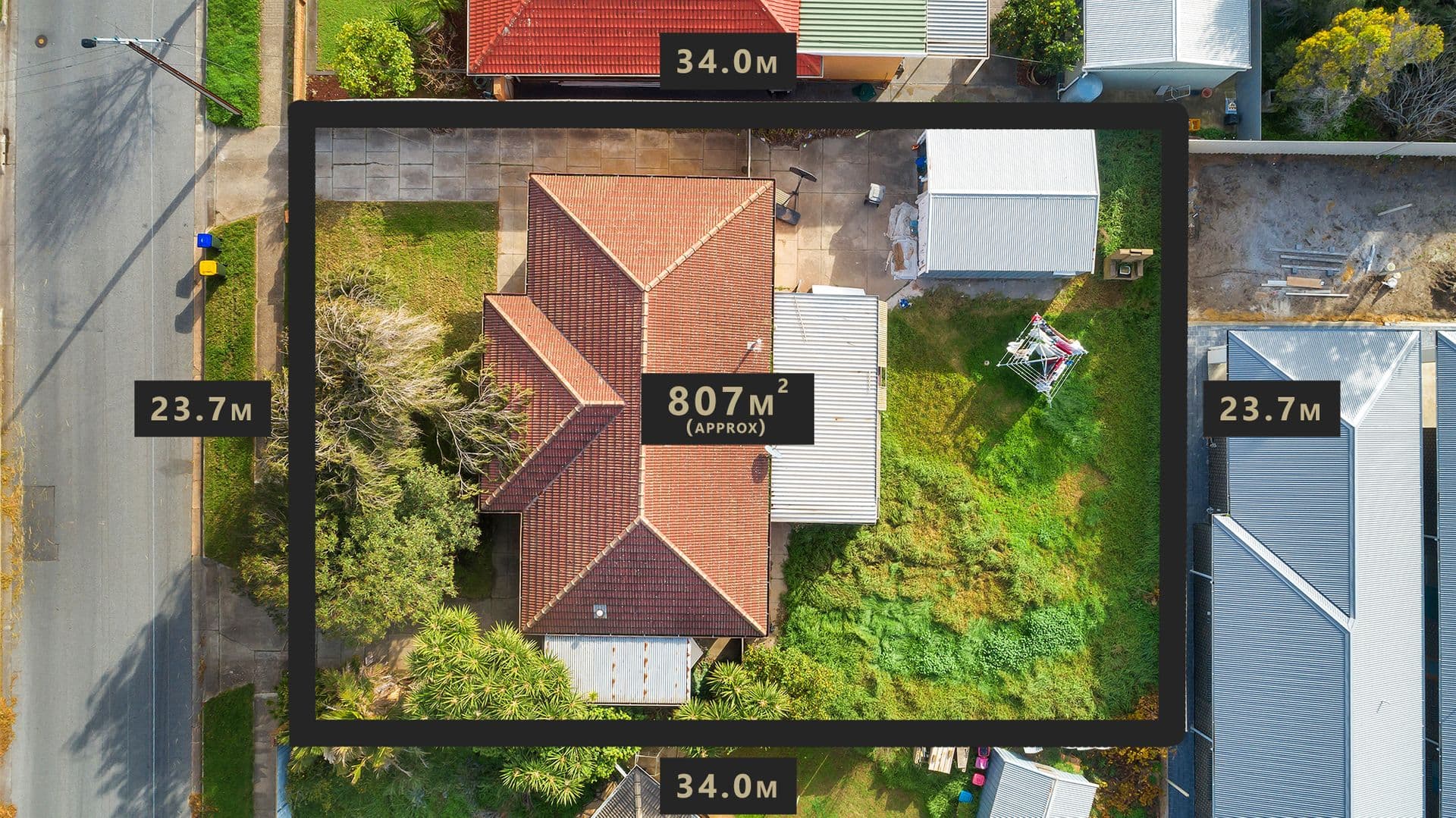 5/394 Henley Beach Road, Lockleys, SA, 5032, Findon - Image 1
