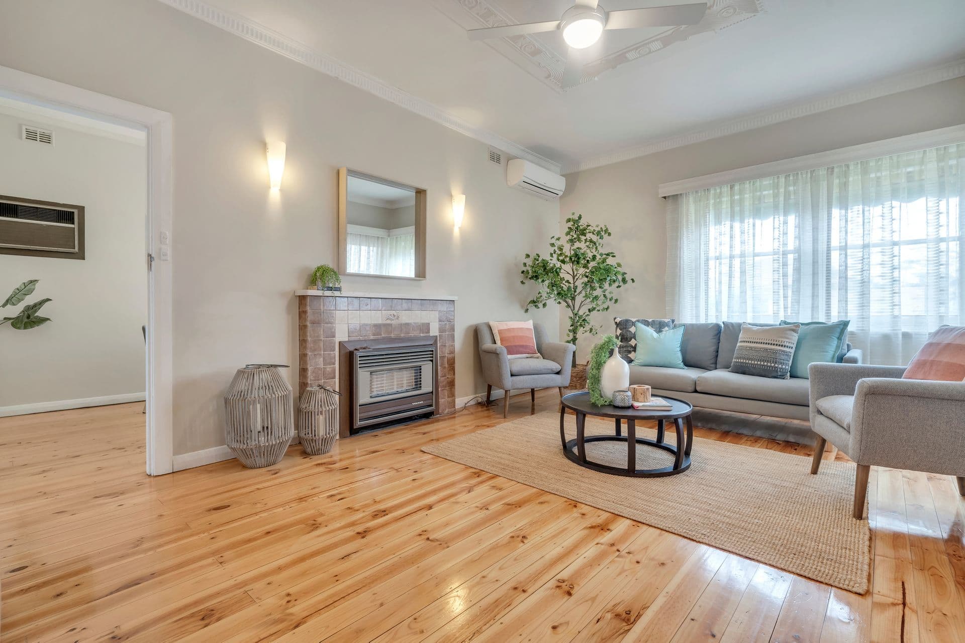 5/394 Henley Beach Road, Lockleys, SA, 5032, Pennington - Thumbnail 2