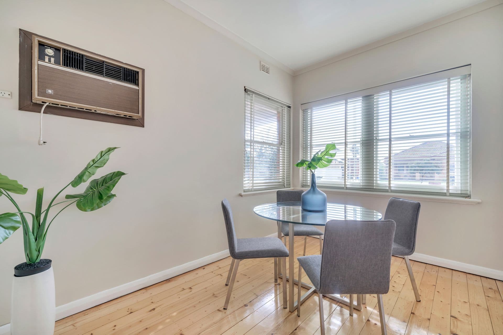 5/394 Henley Beach Road, Lockleys, SA, 5032, Pennington - Thumbnail 5