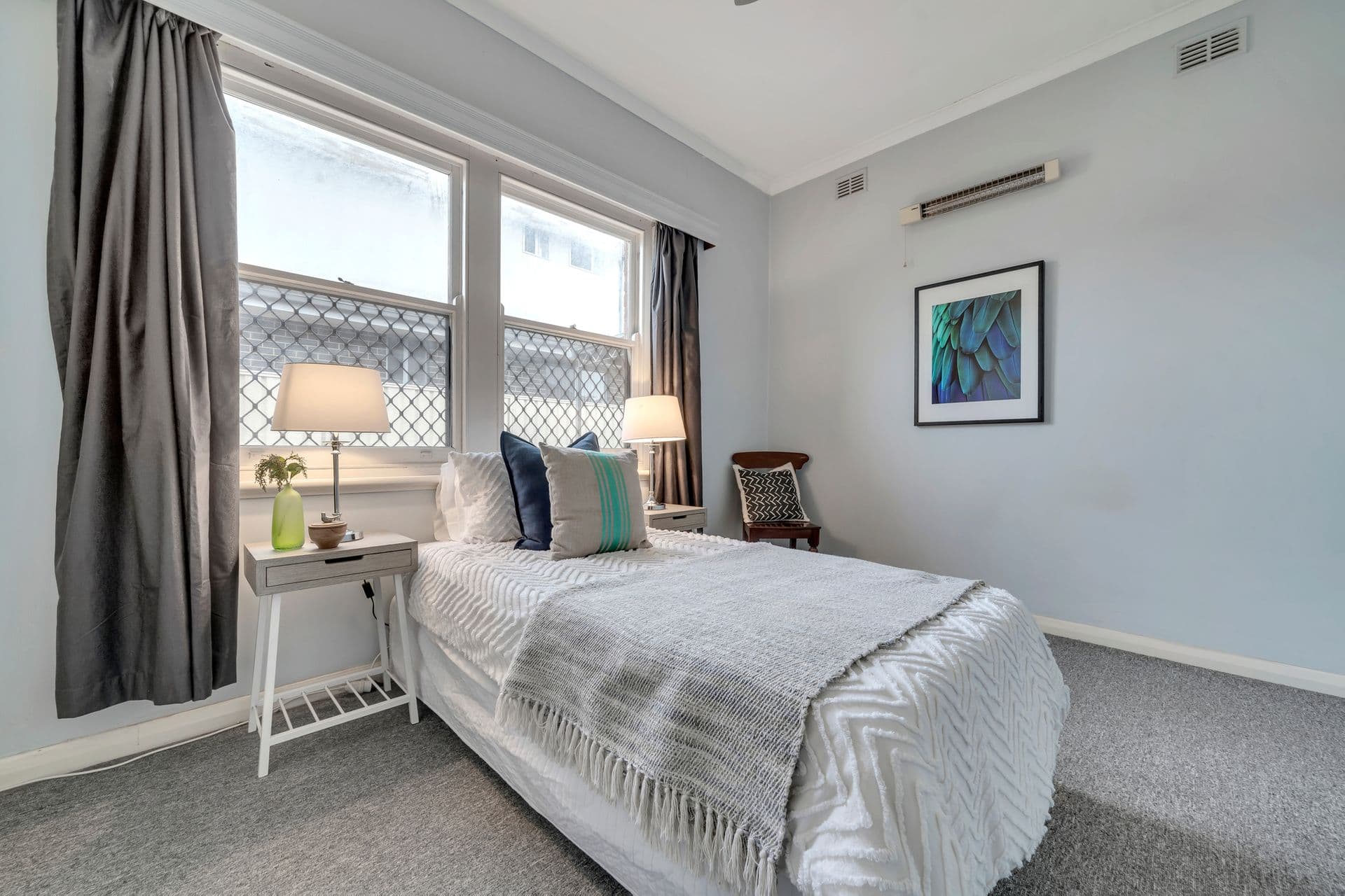 5/394 Henley Beach Road, Lockleys, SA, 5032, Pennington - Thumbnail 4