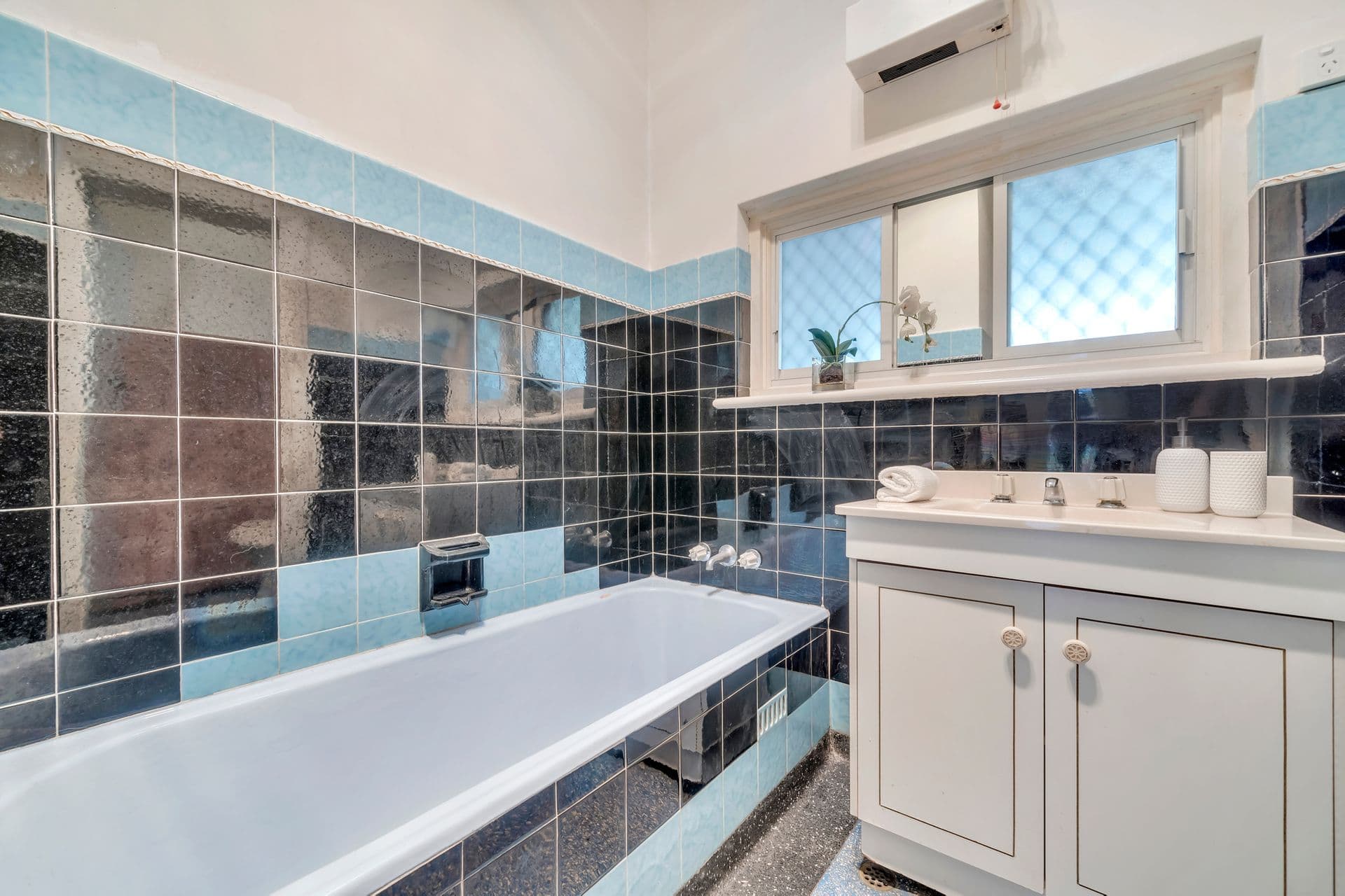 5/394 Henley Beach Road, Lockleys, SA, 5032, Pennington - Thumbnail 7