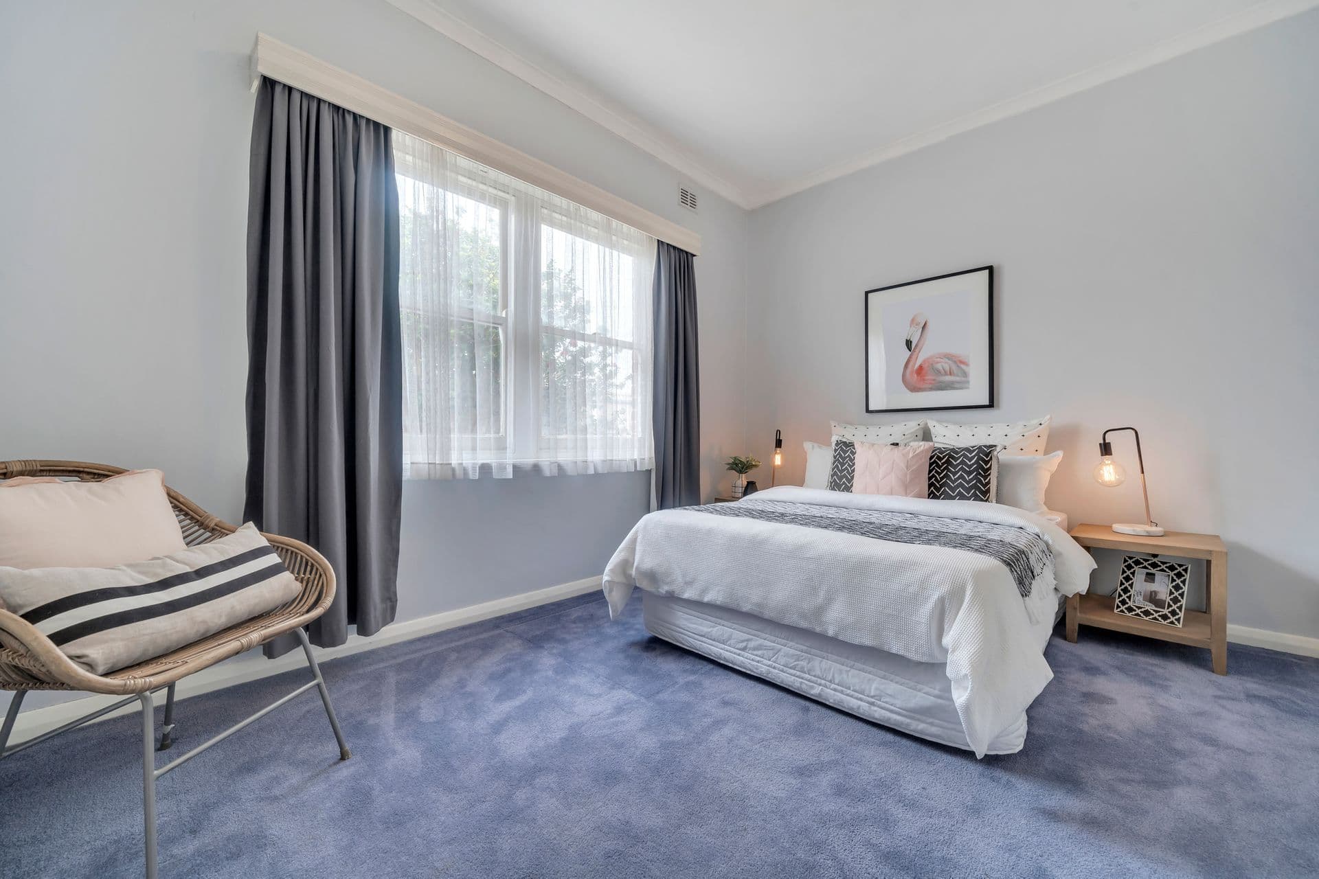 5/394 Henley Beach Road, Lockleys, SA, 5032, Pennington - Thumbnail 6