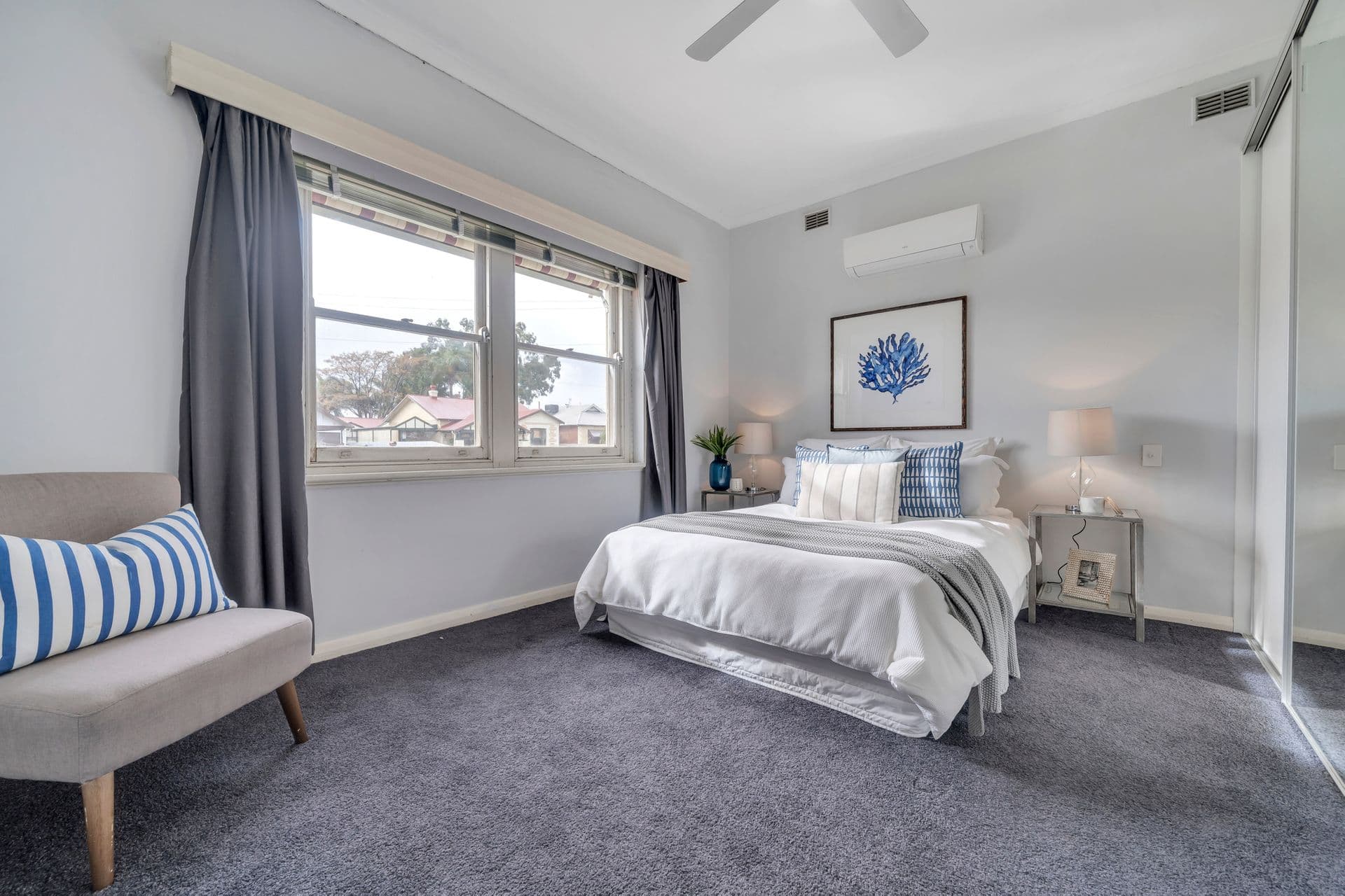 5/394 Henley Beach Road, Lockleys, SA, 5032, Pennington - Thumbnail 8