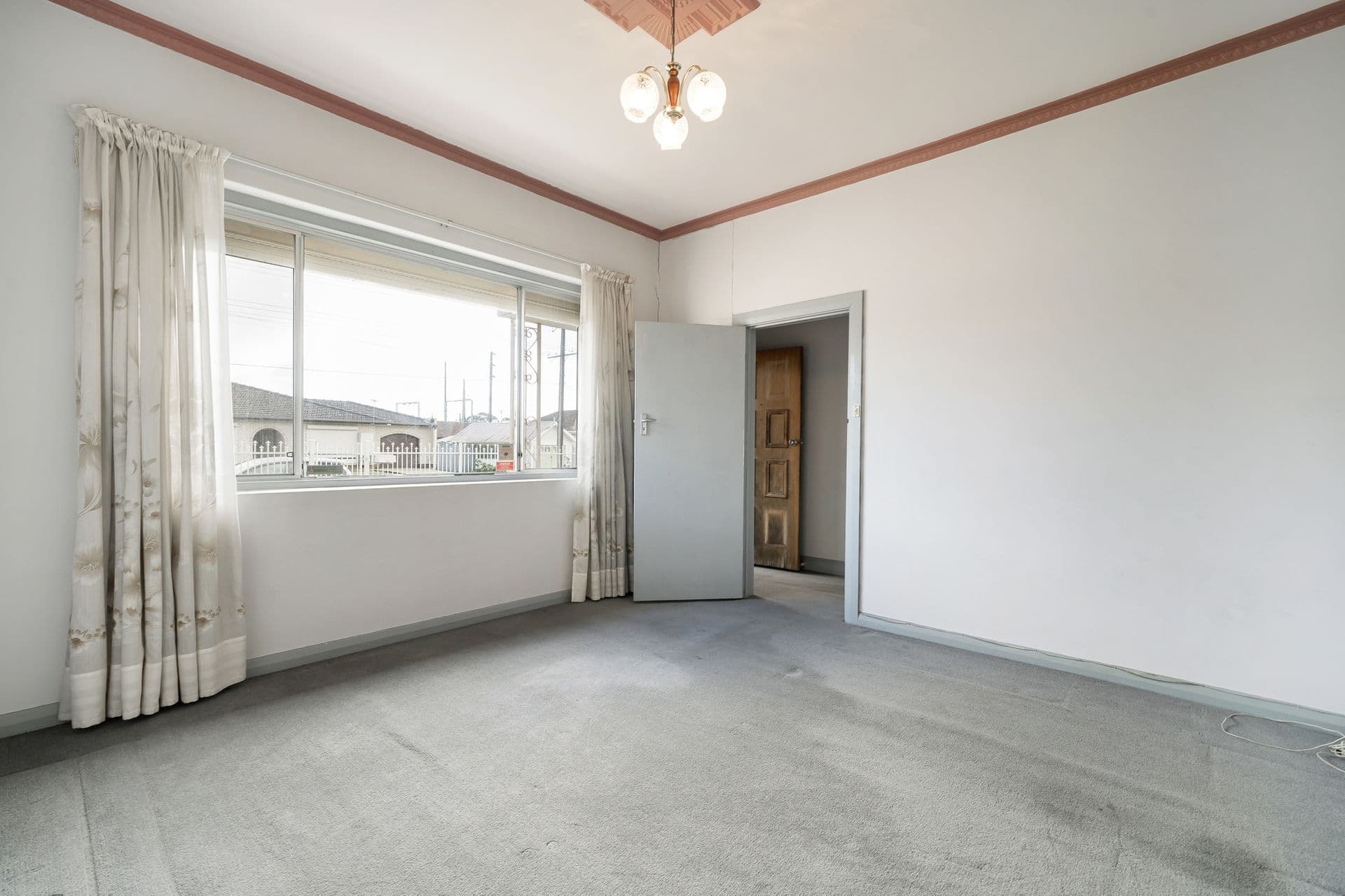 5/394 Henley Beach Road, Lockleys, SA, 5032, Flinders Park - Thumbnail 2