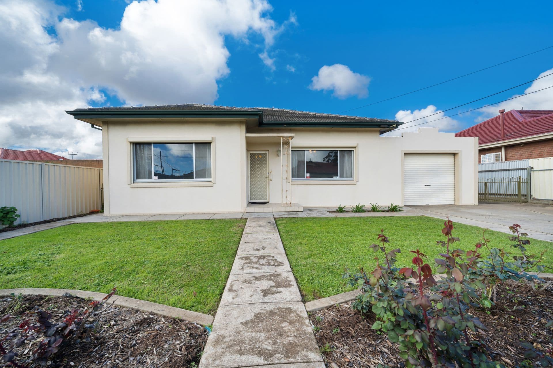 5/394 Henley Beach Road, Lockleys, SA, 5032, Flinders Park - Image 1
