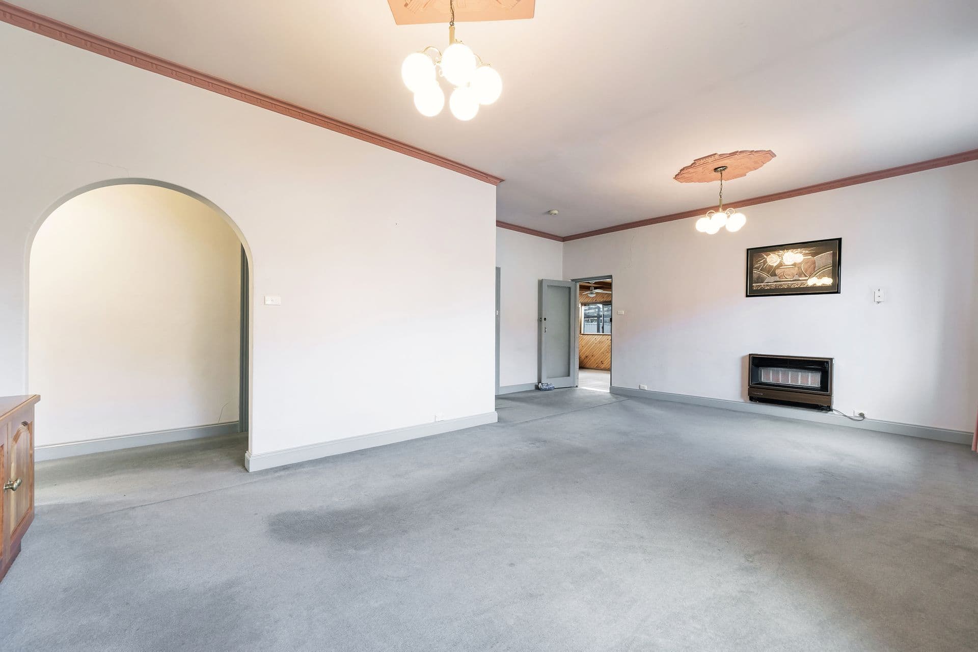 5/394 Henley Beach Road, Lockleys, SA, 5032, Flinders Park - Thumbnail 4