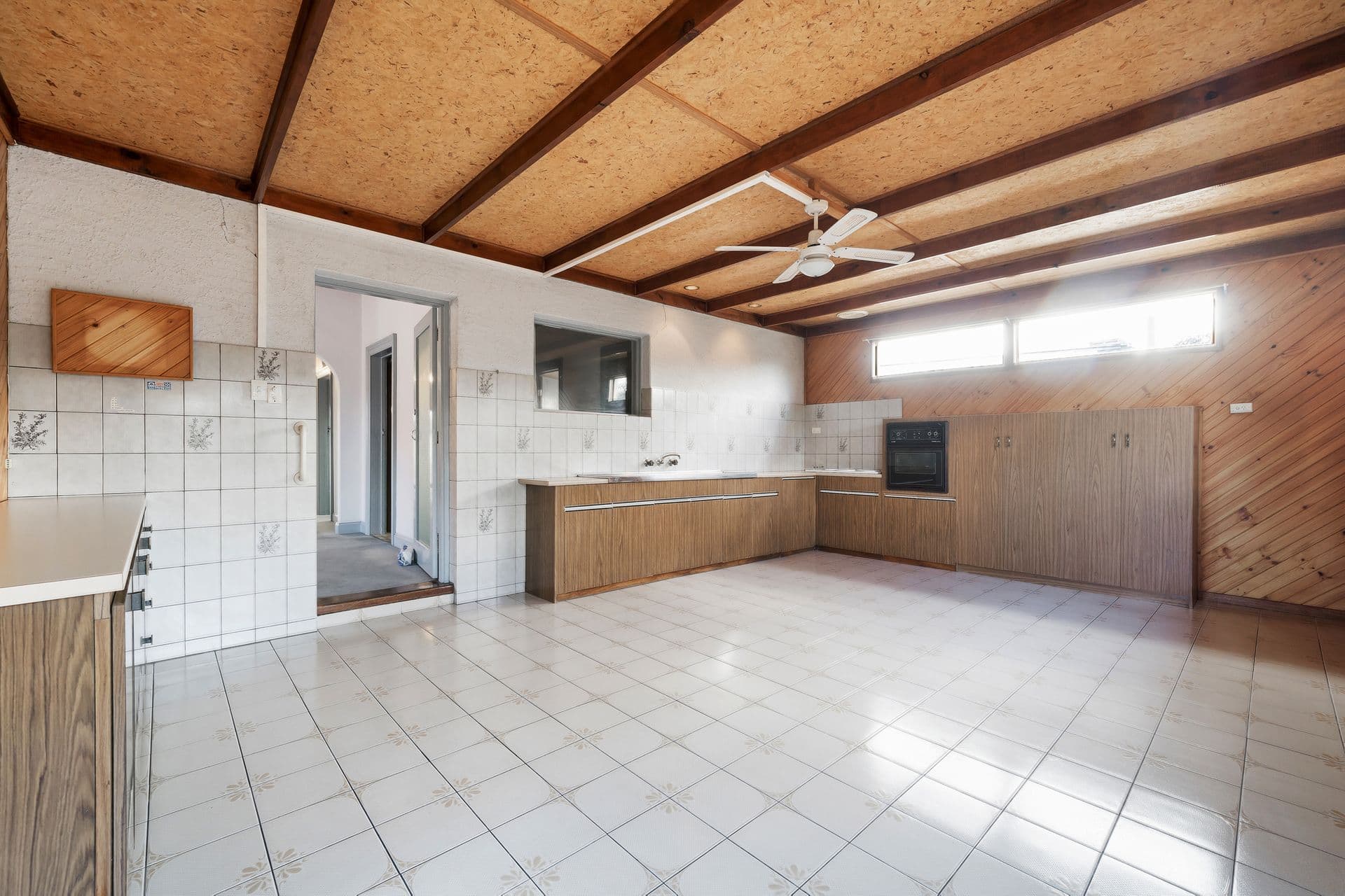 5/394 Henley Beach Road, Lockleys, SA, 5032, Flinders Park - Thumbnail 3