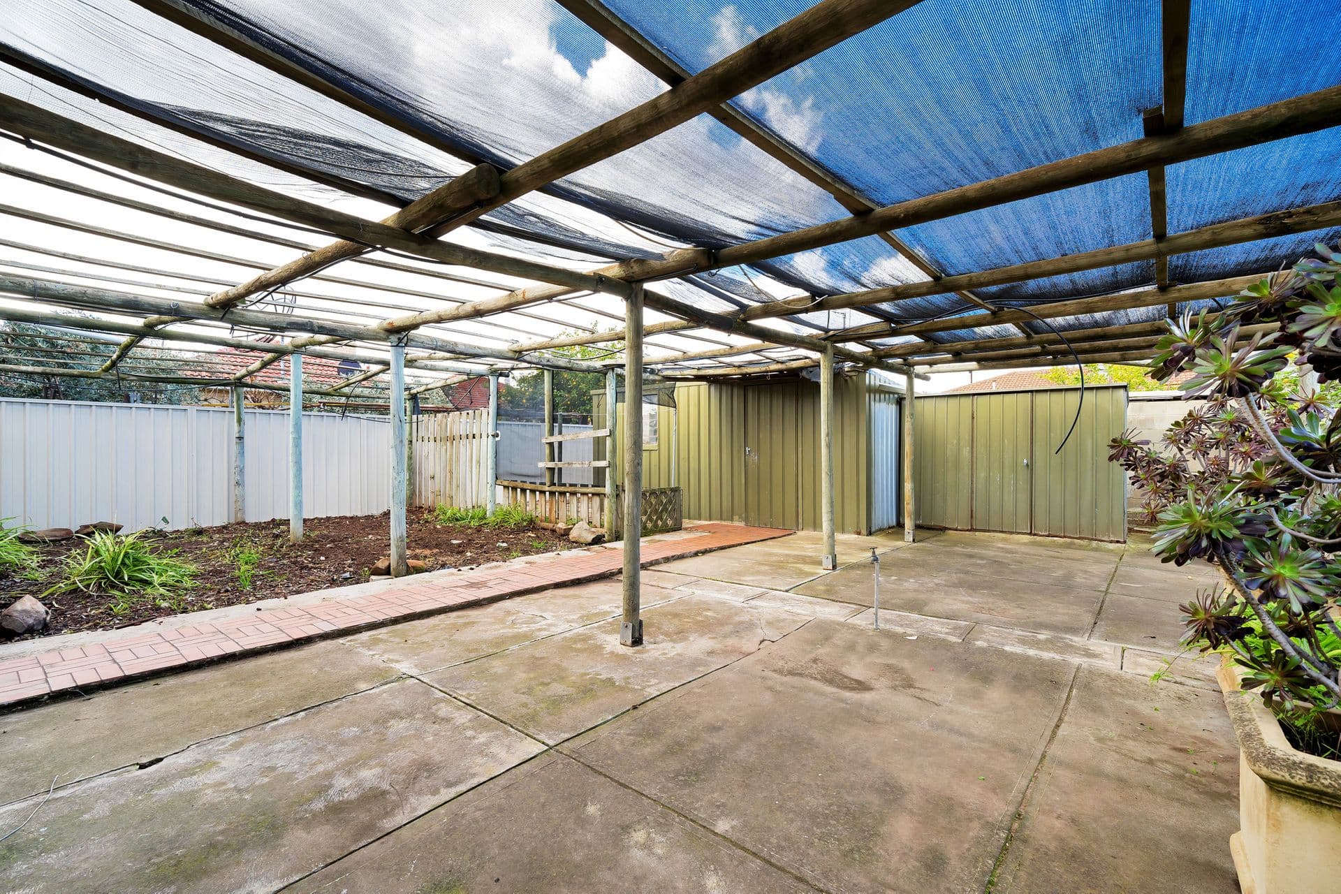5/394 Henley Beach Road, Lockleys, SA, 5032, Flinders Park - Thumbnail 8