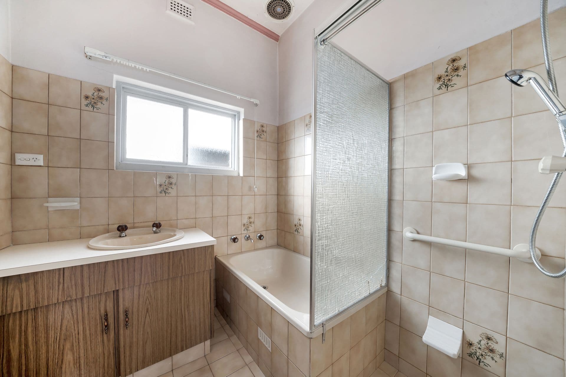 5/394 Henley Beach Road, Lockleys, SA, 5032, Flinders Park - Thumbnail 6