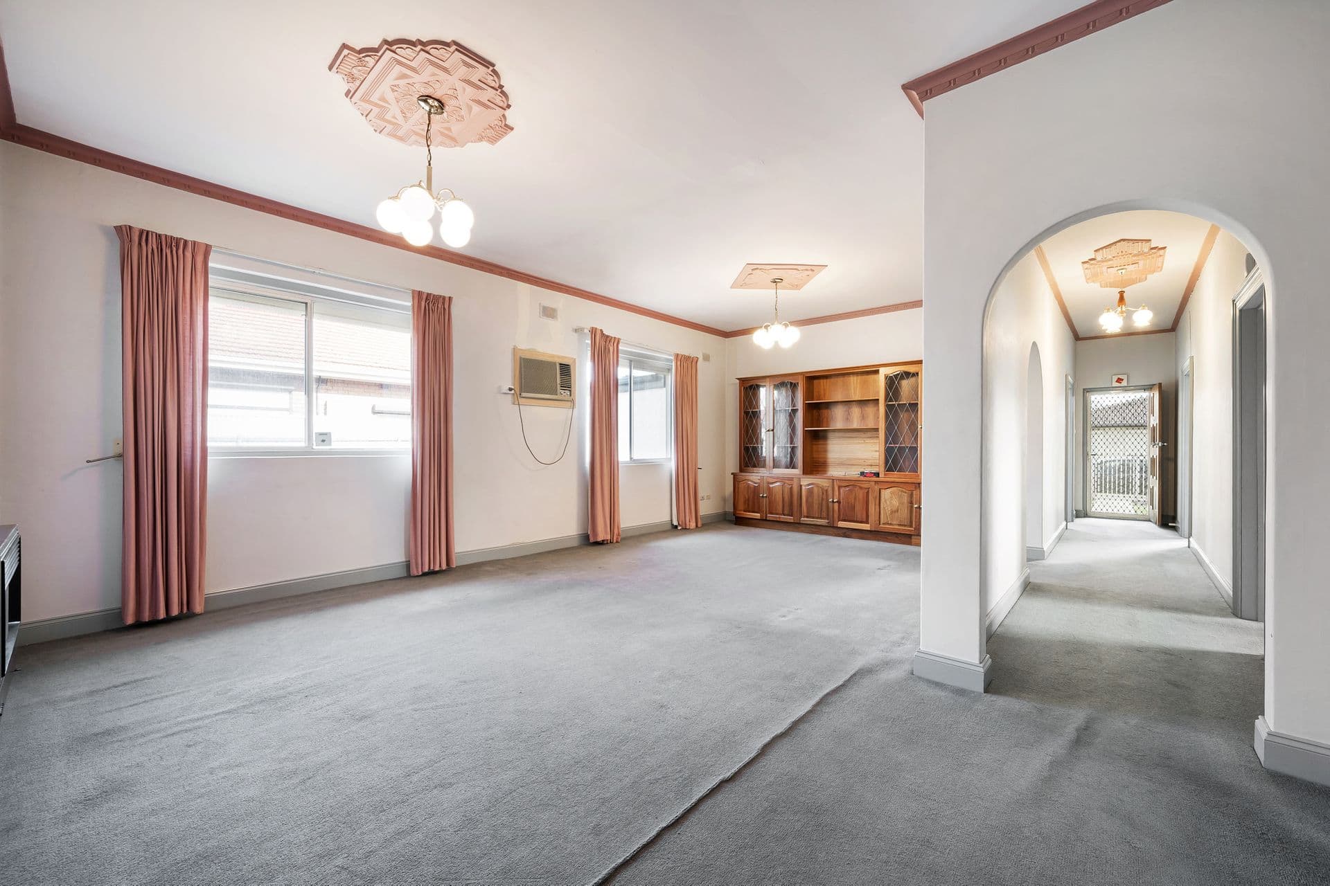 5/394 Henley Beach Road, Lockleys, SA, 5032, Flinders Park - Thumbnail 5