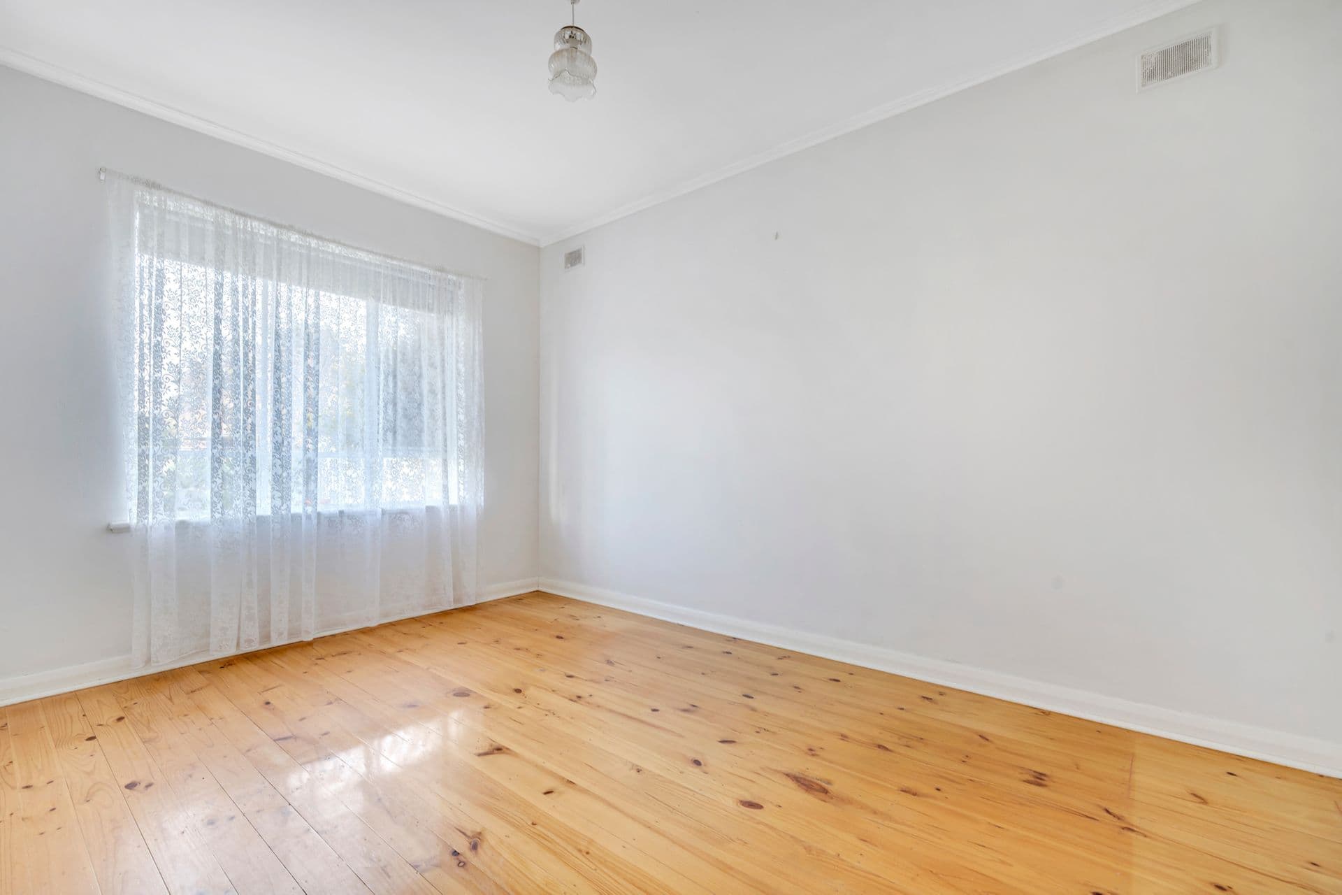 5/394 Henley Beach Road, Lockleys, SA, 5032, St Marys - Thumbnail 2