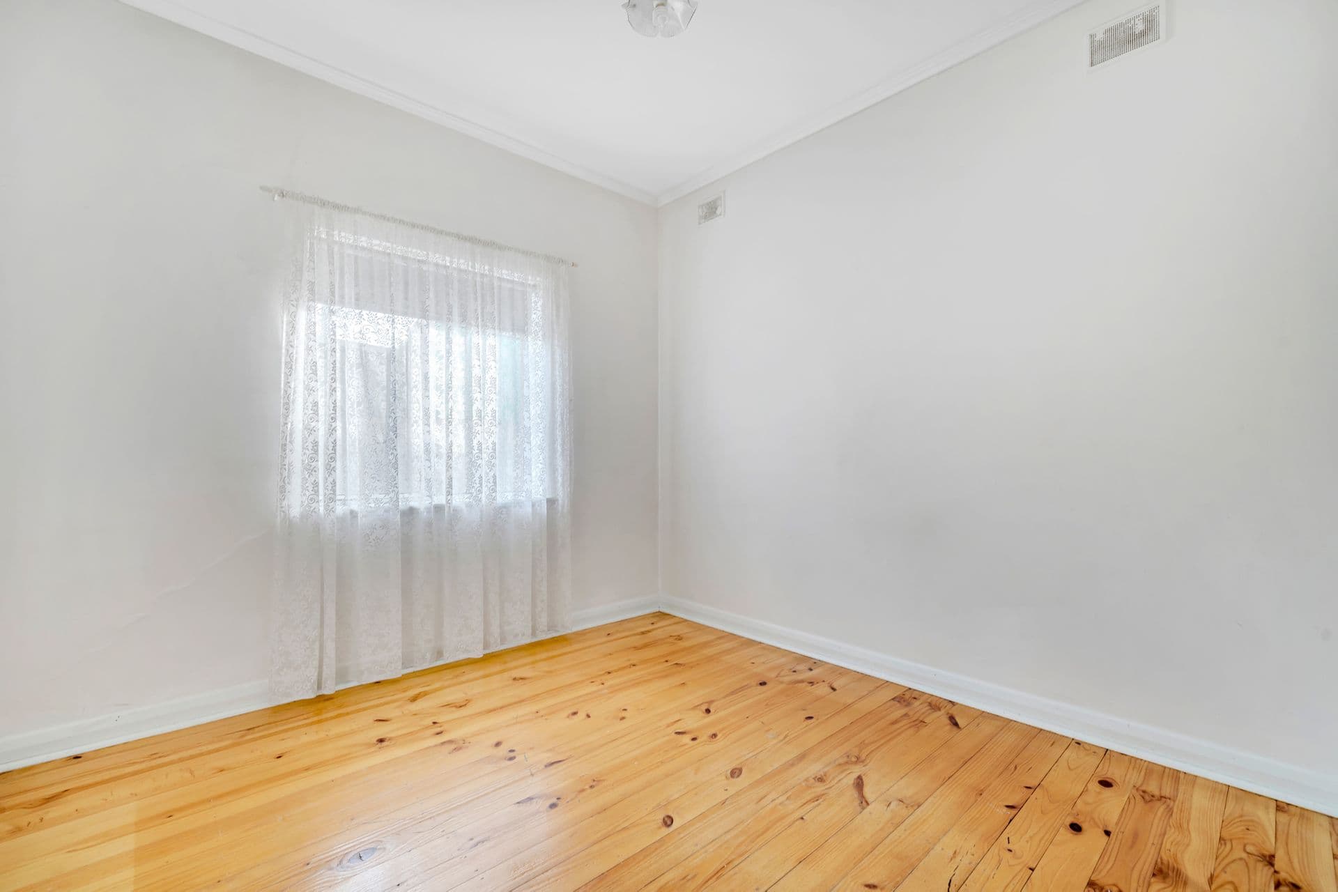 5/394 Henley Beach Road, Lockleys, SA, 5032, St Marys - Thumbnail 4