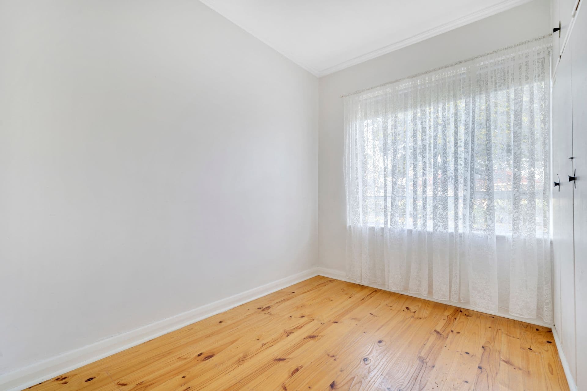 5/394 Henley Beach Road, Lockleys, SA, 5032, St Marys - Thumbnail 5