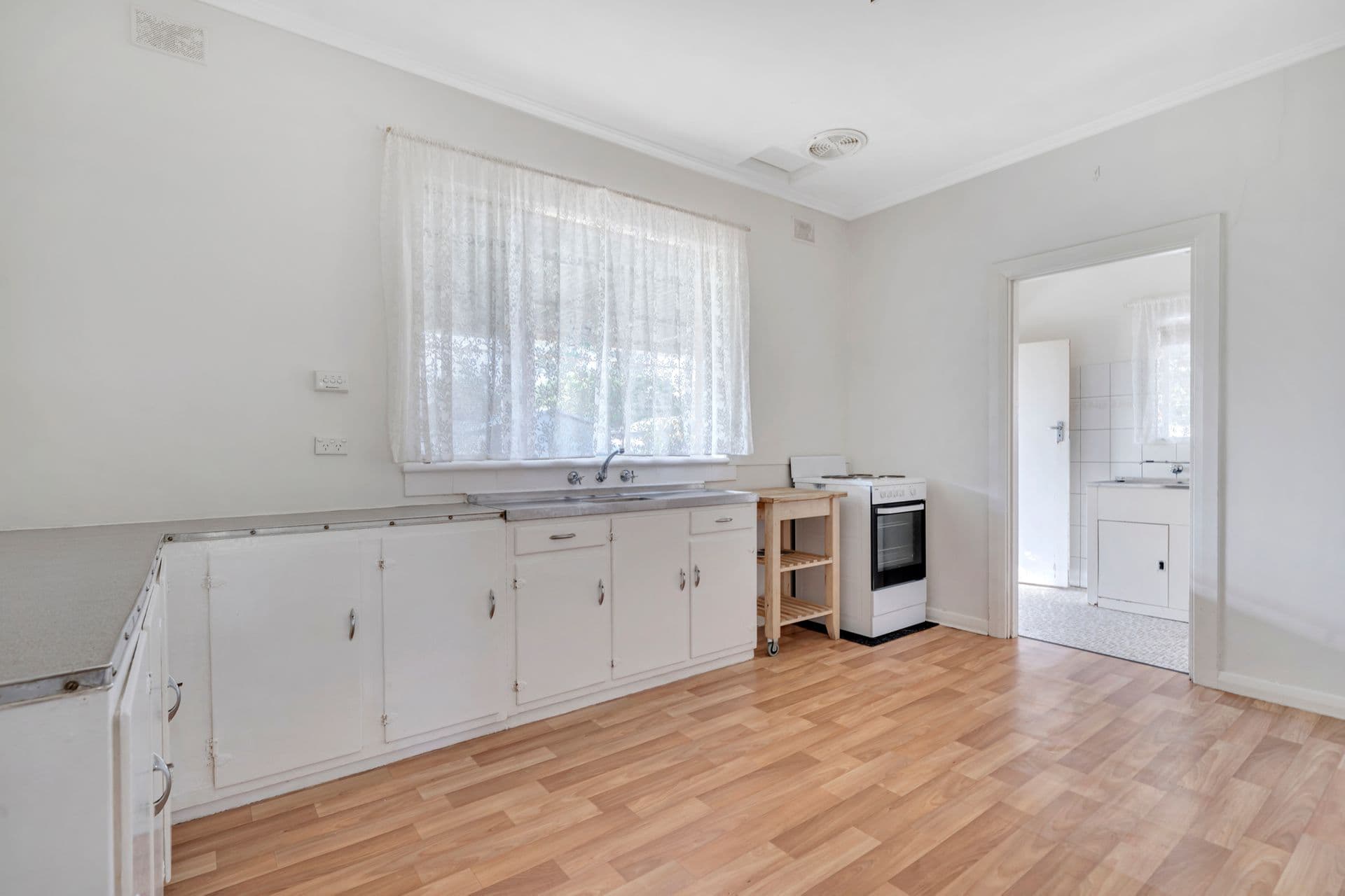 5/394 Henley Beach Road, Lockleys, SA, 5032, St Marys - Thumbnail 8