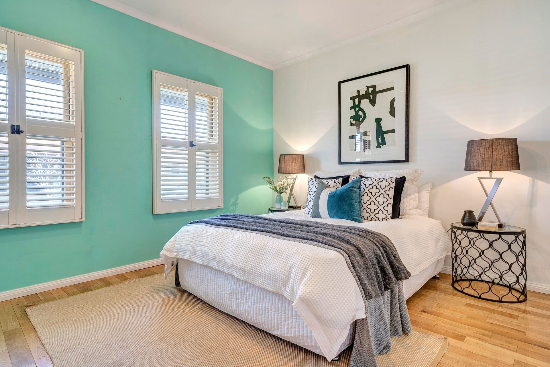 5/394 Henley Beach Road, Lockleys, SA, 5032, Kilkenny - Thumbnail 2