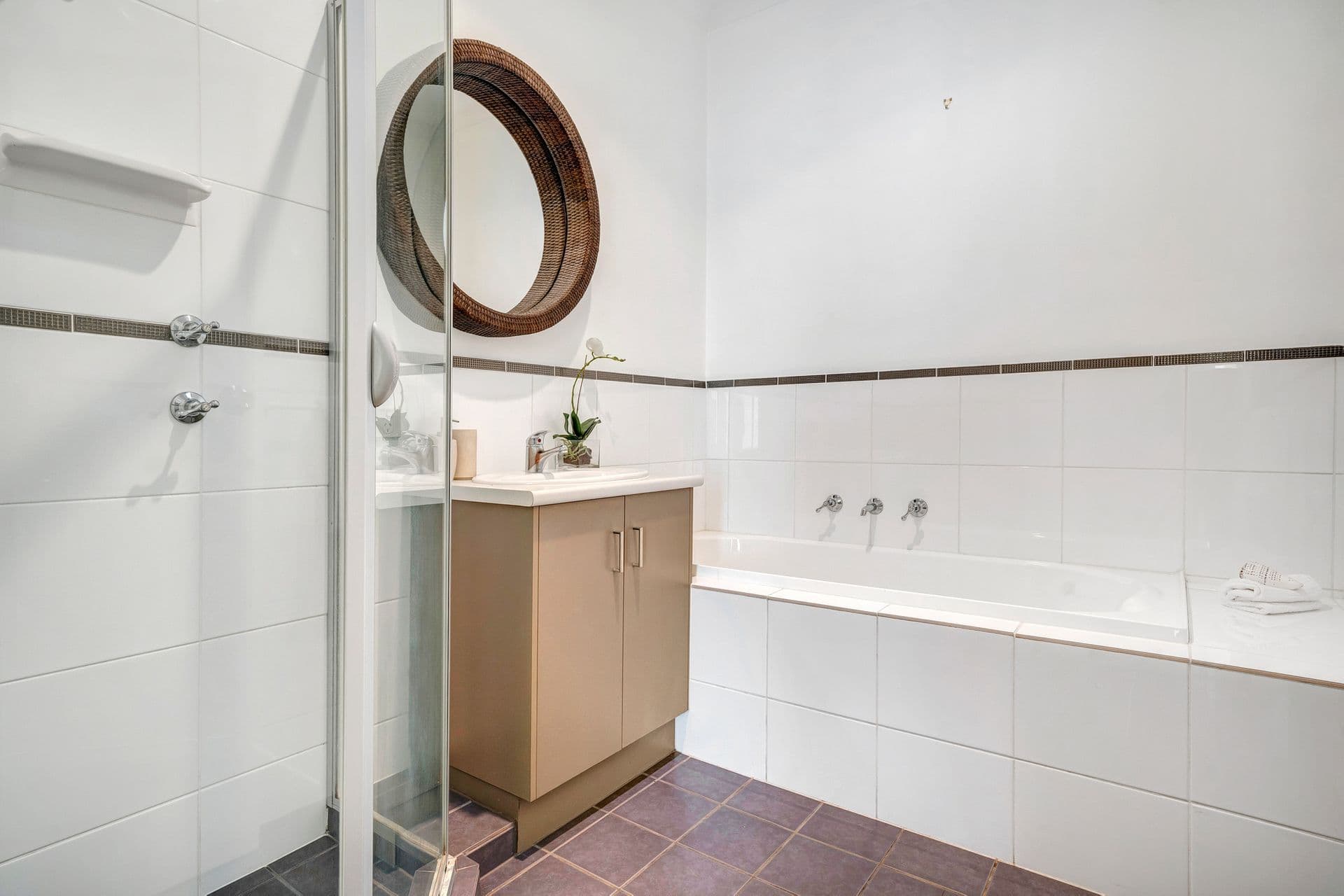 5/394 Henley Beach Road, Lockleys, SA, 5032, Kilkenny - Thumbnail 3