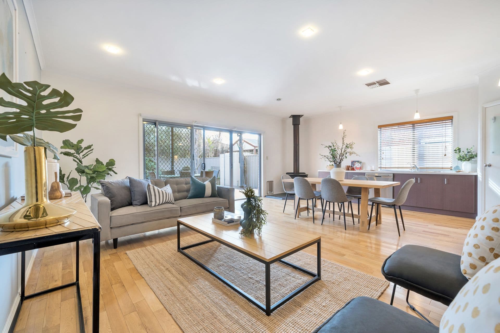 5/394 Henley Beach Road, Lockleys, SA, 5032, Kilkenny - Thumbnail 7