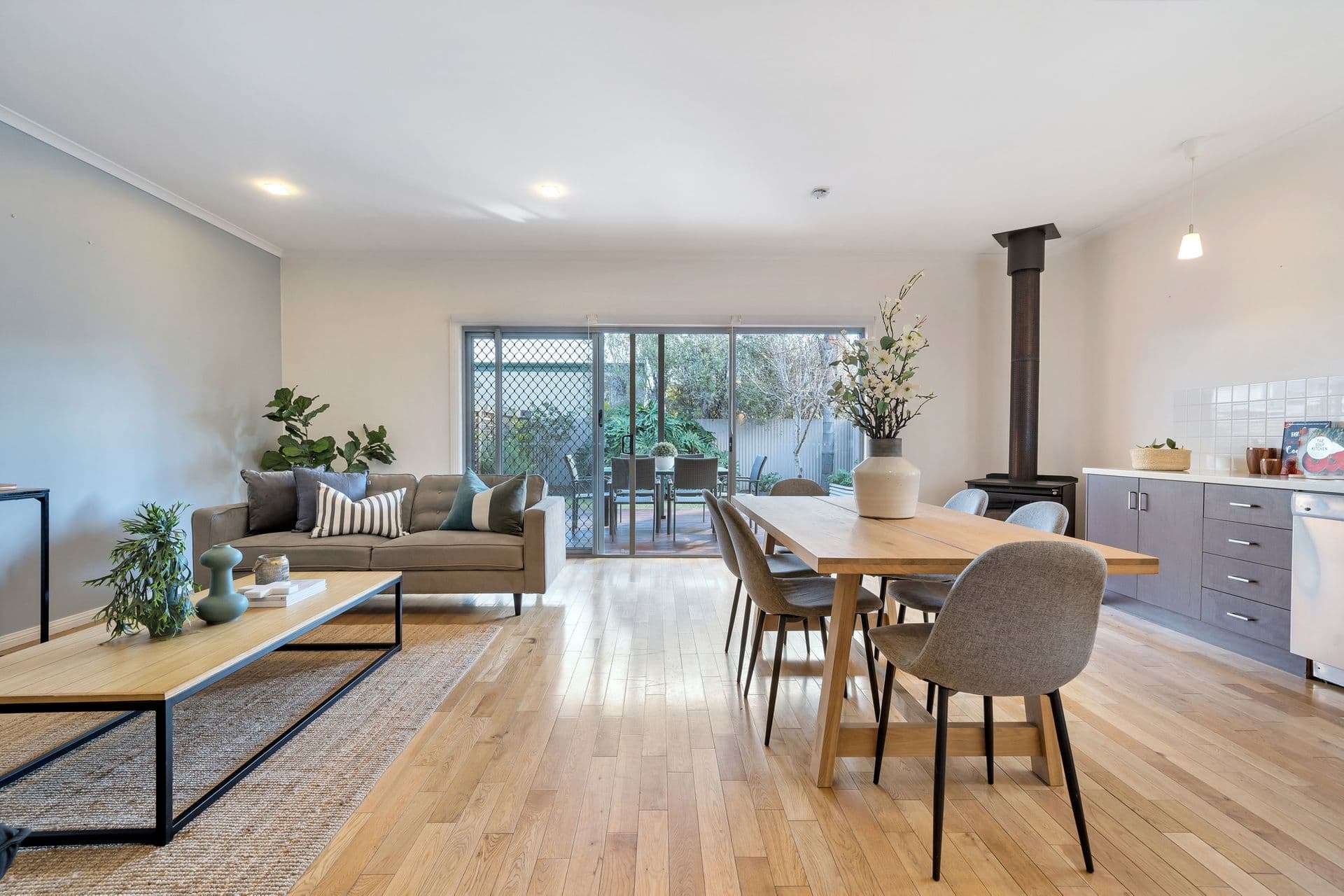 5/394 Henley Beach Road, Lockleys, SA, 5032, Kilkenny - Thumbnail 8