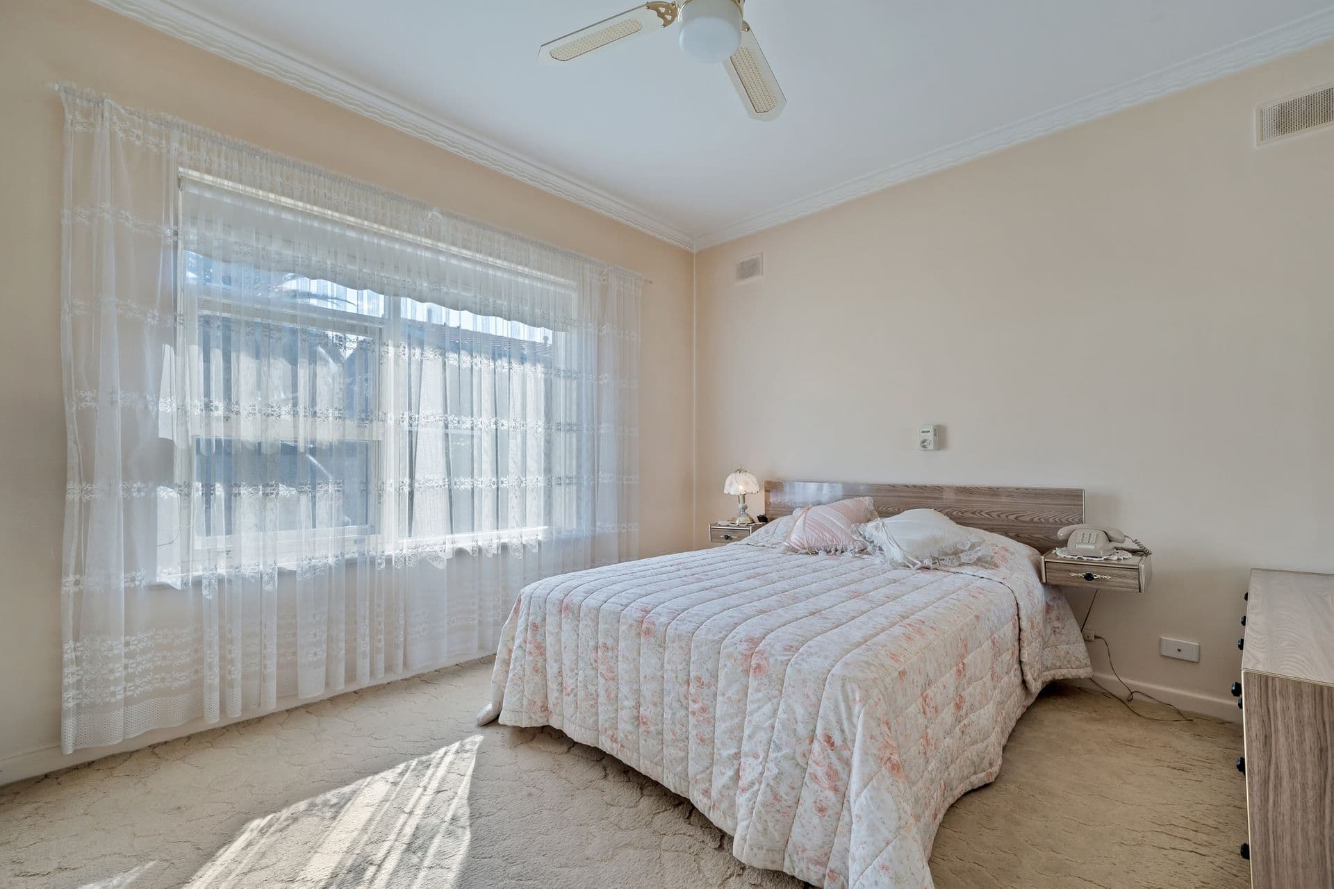 12/380 Henley Beach Road, Lockleys, SA, 5032, Lockleys - Thumbnail 3