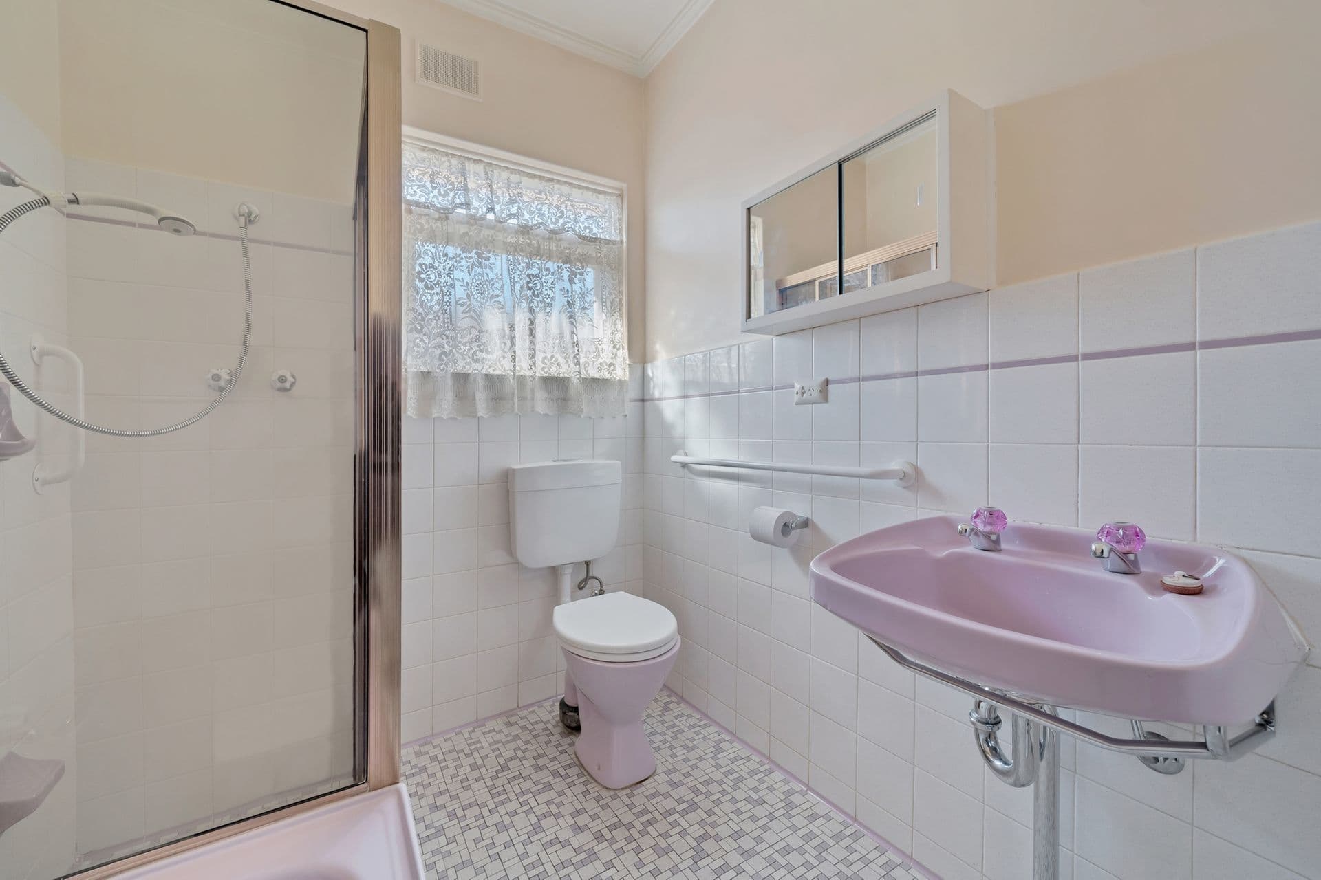 12/380 Henley Beach Road, Lockleys, SA, 5032, Lockleys - Thumbnail 4