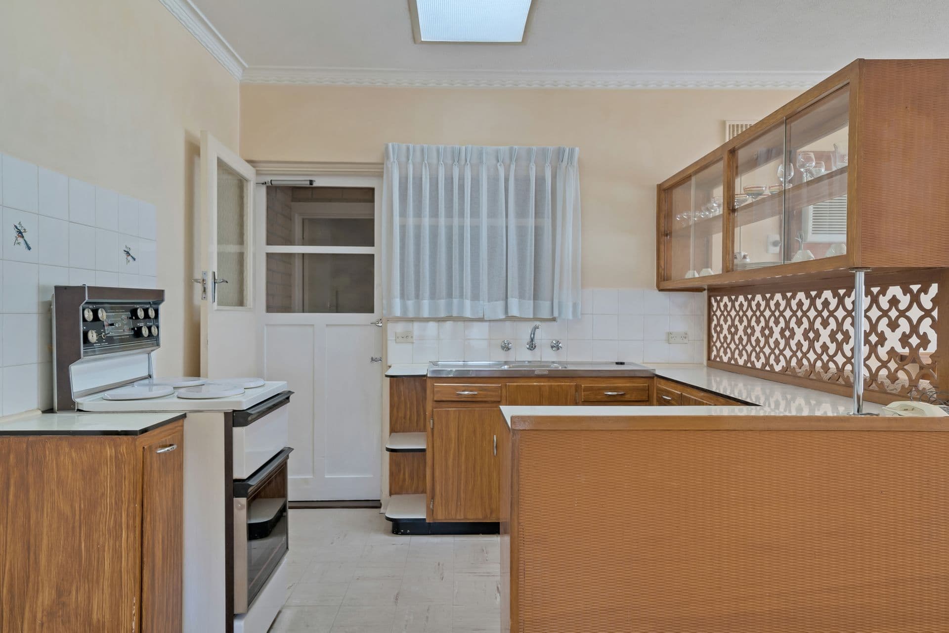 12/380 Henley Beach Road, Lockleys, SA, 5032, Lockleys - Thumbnail 5