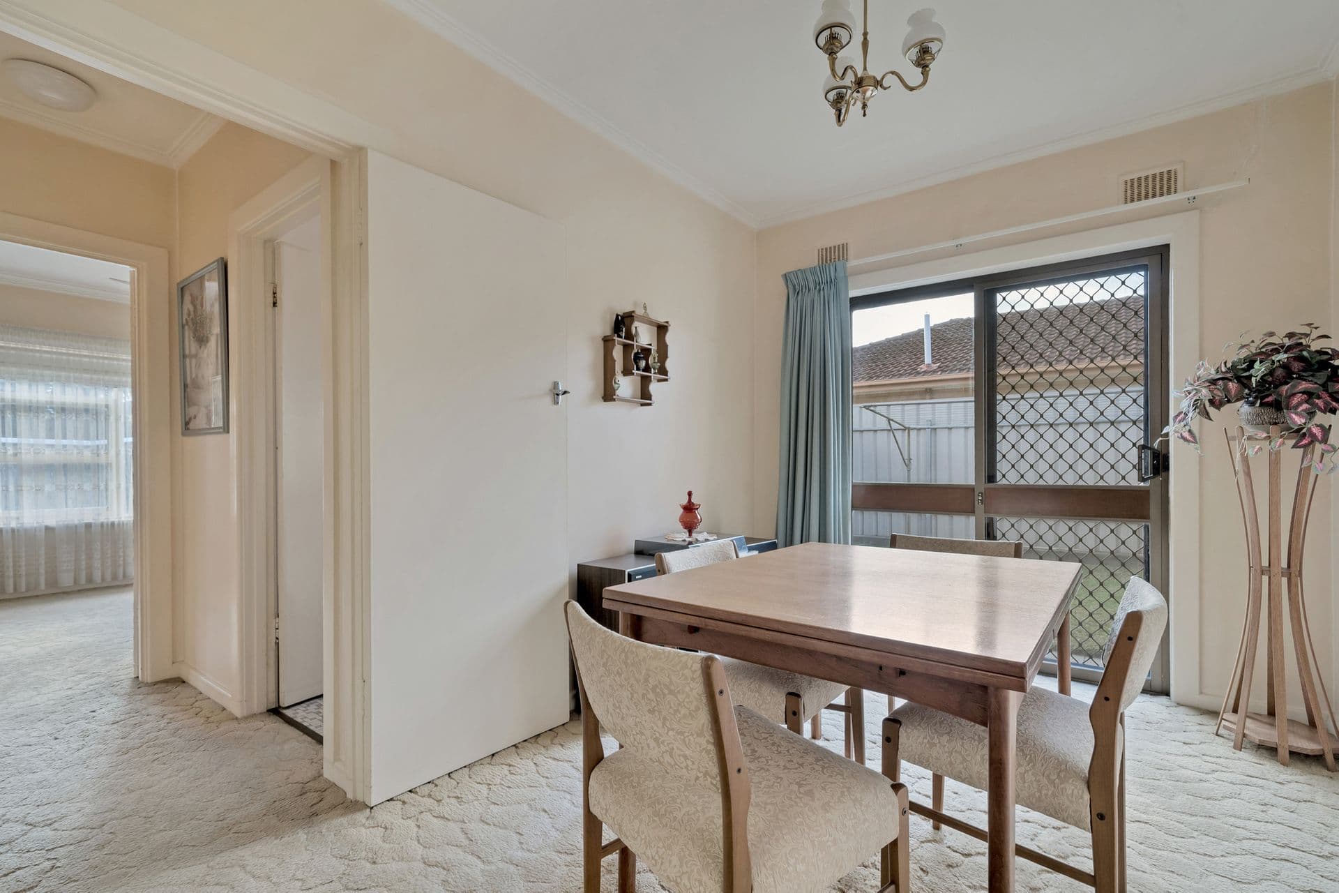 12/380 Henley Beach Road, Lockleys, SA, 5032, Lockleys - Thumbnail 6