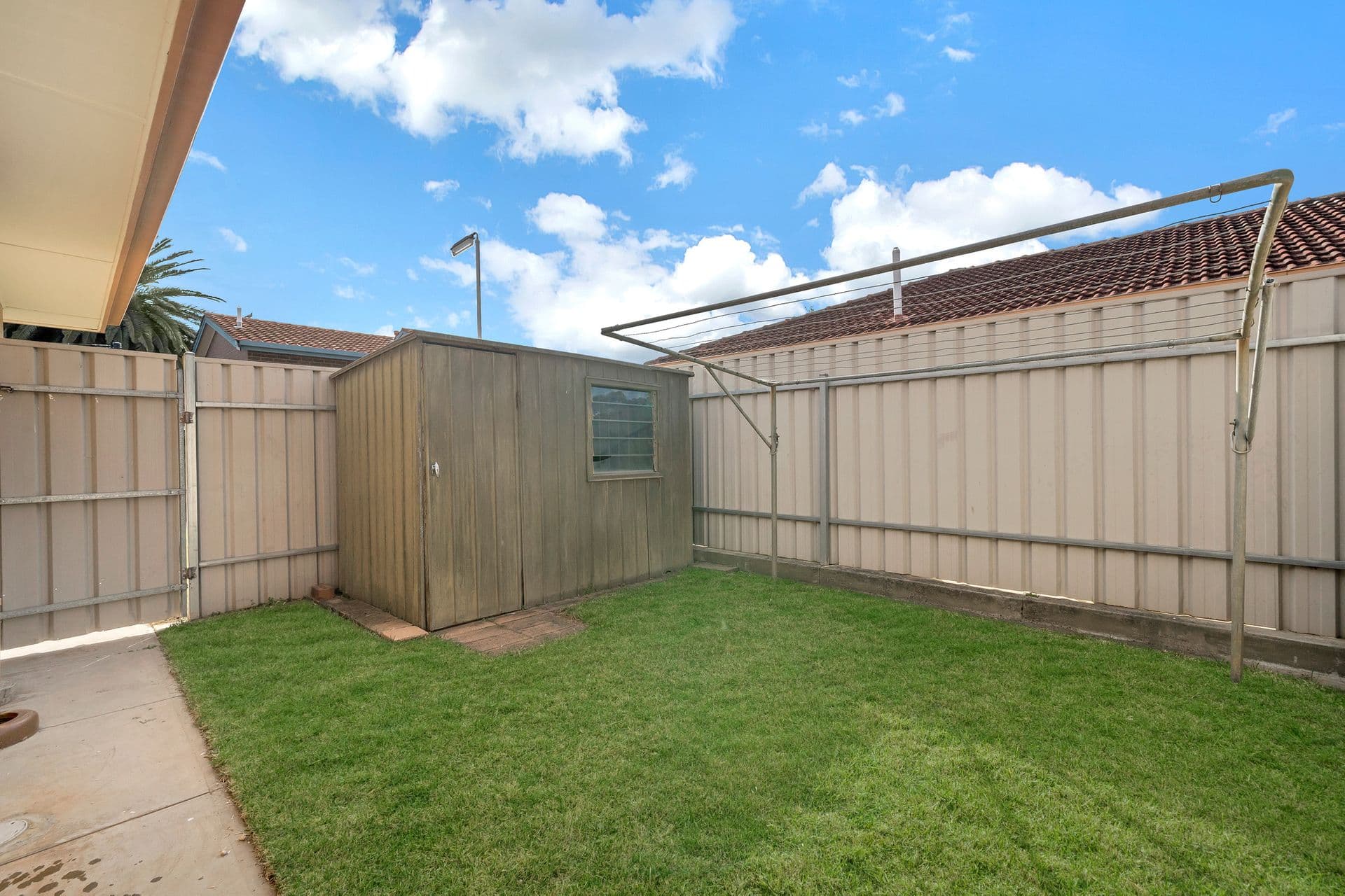 12/380 Henley Beach Road, Lockleys, SA, 5032, Lockleys - Thumbnail 8