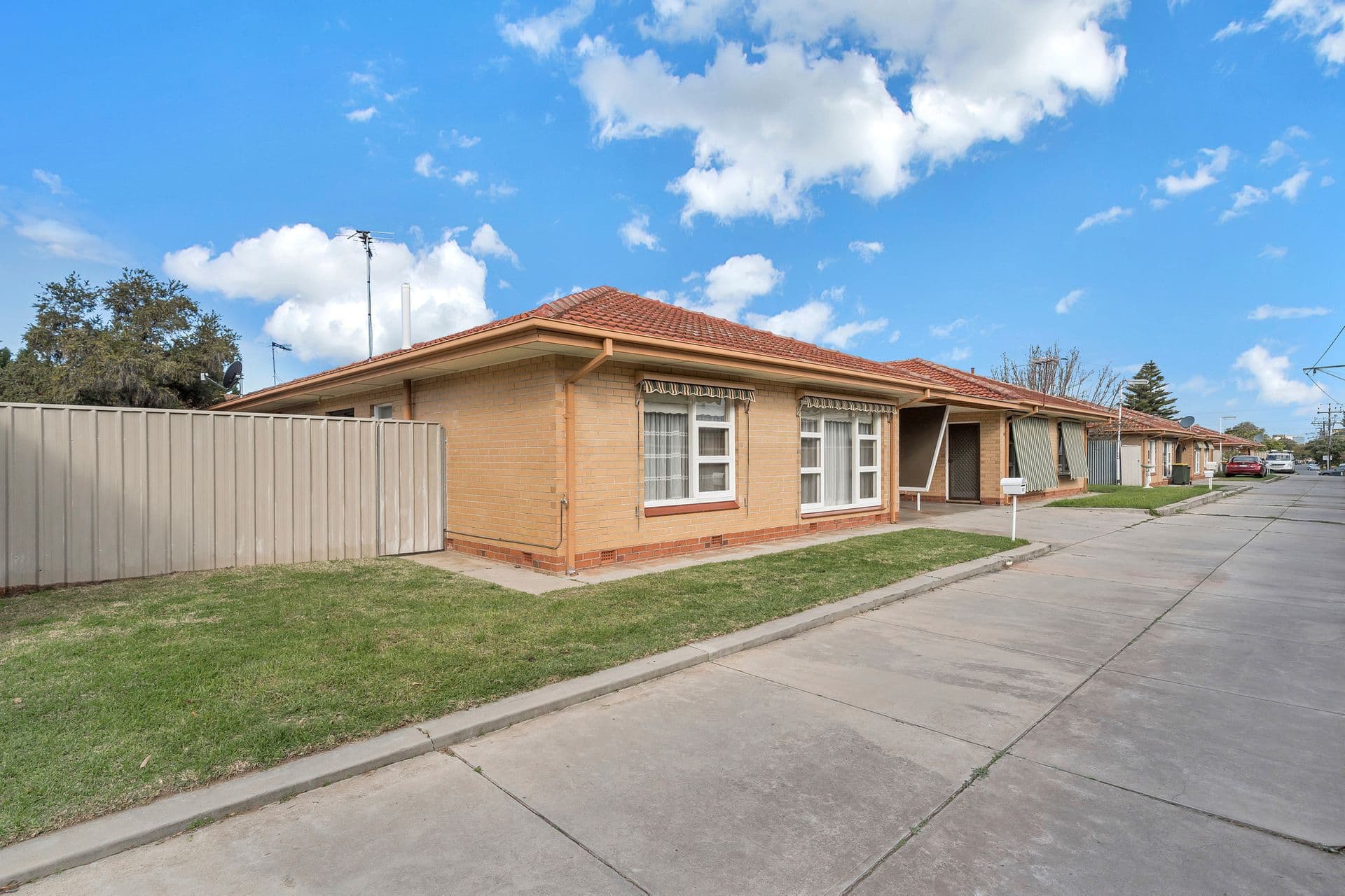 12/380 Henley Beach Road, Lockleys, SA, 5032, Lockleys - Thumbnail 2