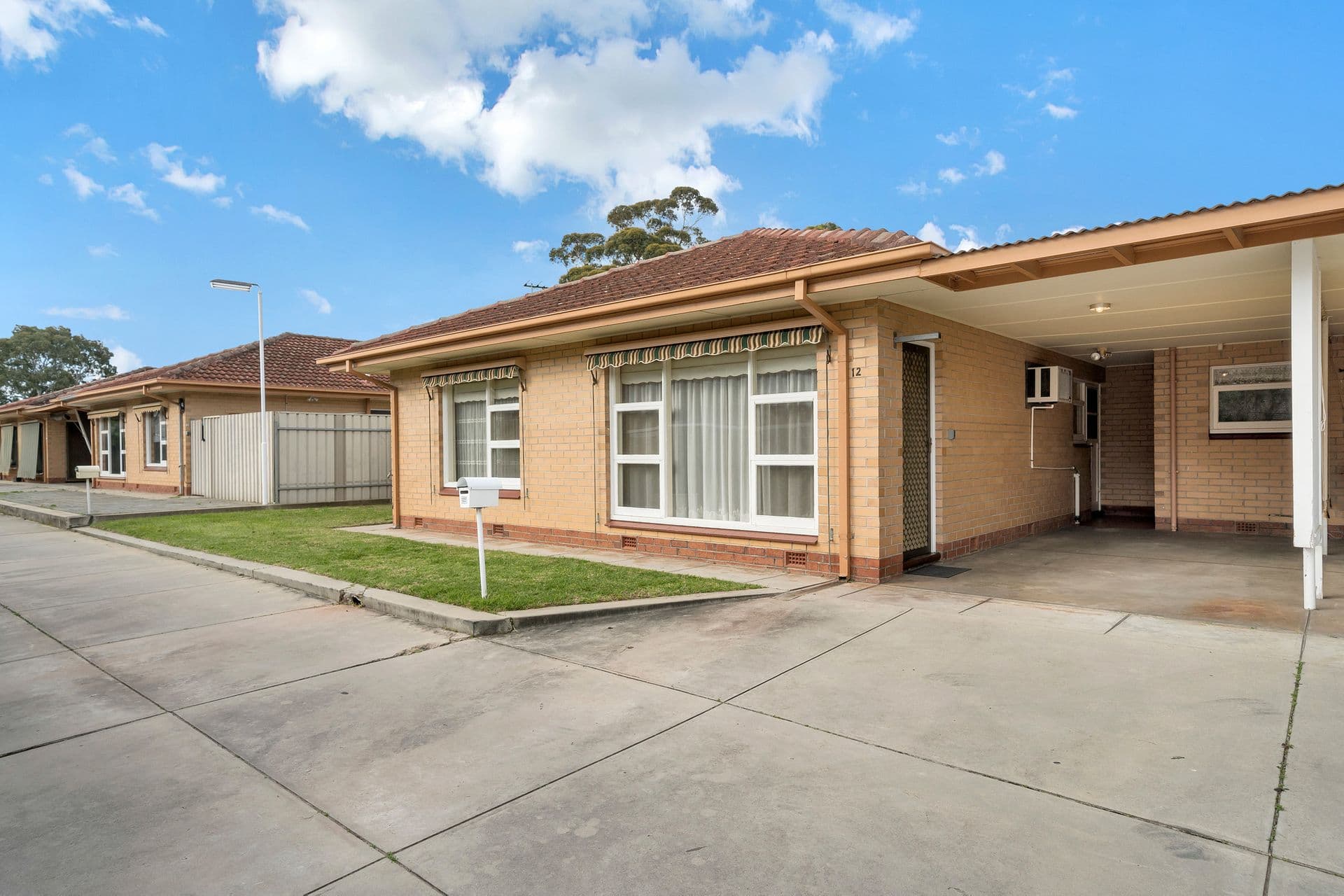 12/380 Henley Beach Road, Lockleys, SA, 5032, Lockleys - Image 1