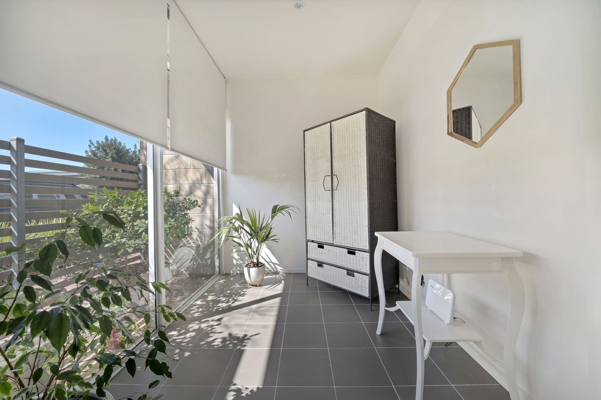 5/394 Henley Beach Road, Lockleys, SA, 5032, Port Adelaide - Thumbnail 2
