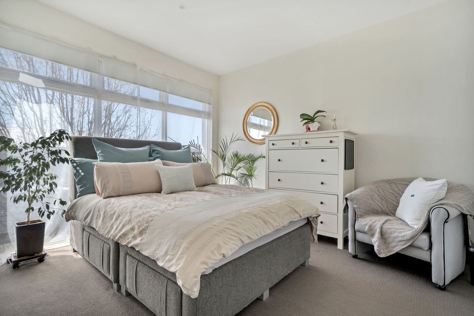 5/394 Henley Beach Road, Lockleys, SA, 5032, Port Adelaide - Thumbnail 3