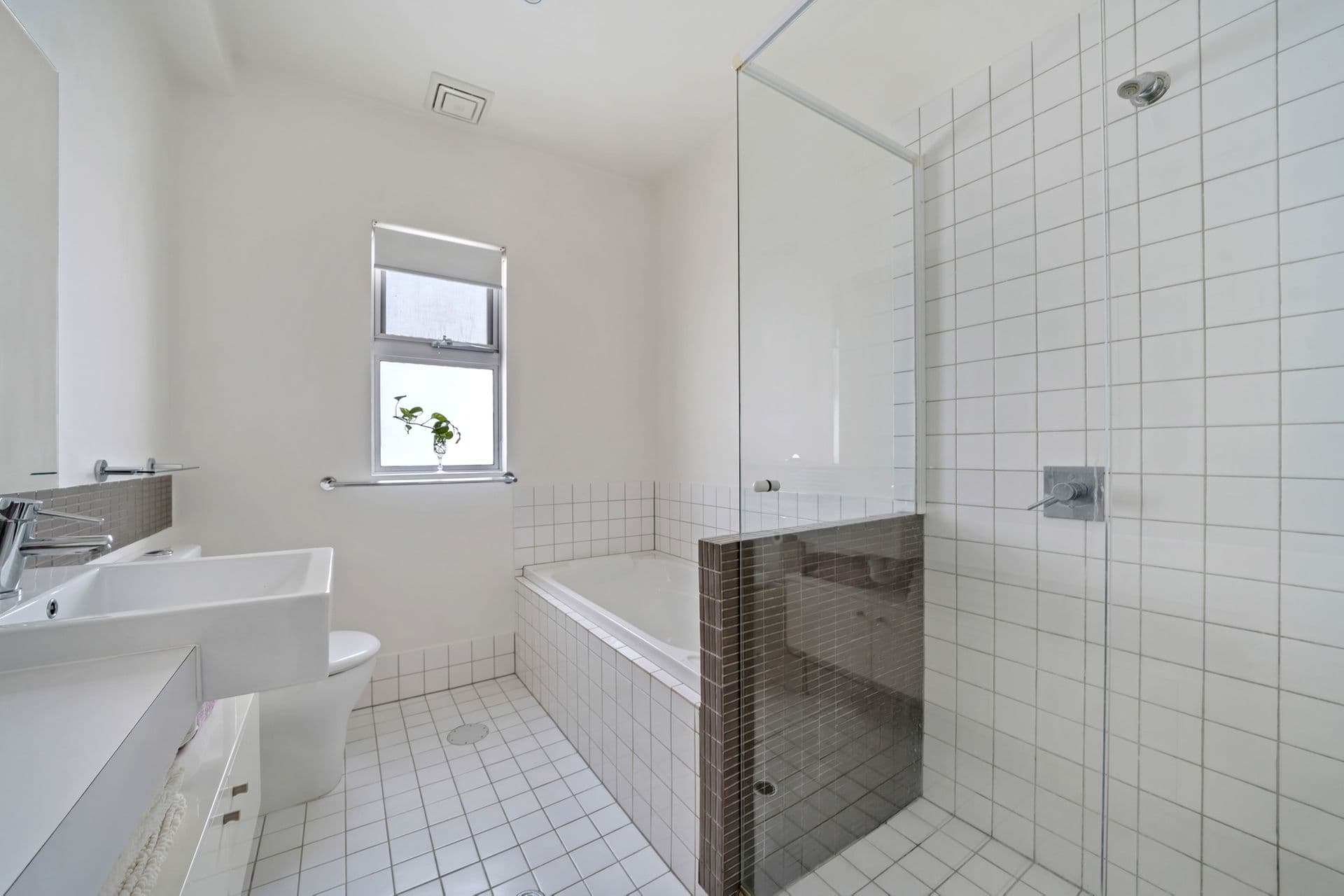5/394 Henley Beach Road, Lockleys, SA, 5032, Port Adelaide - Thumbnail 6