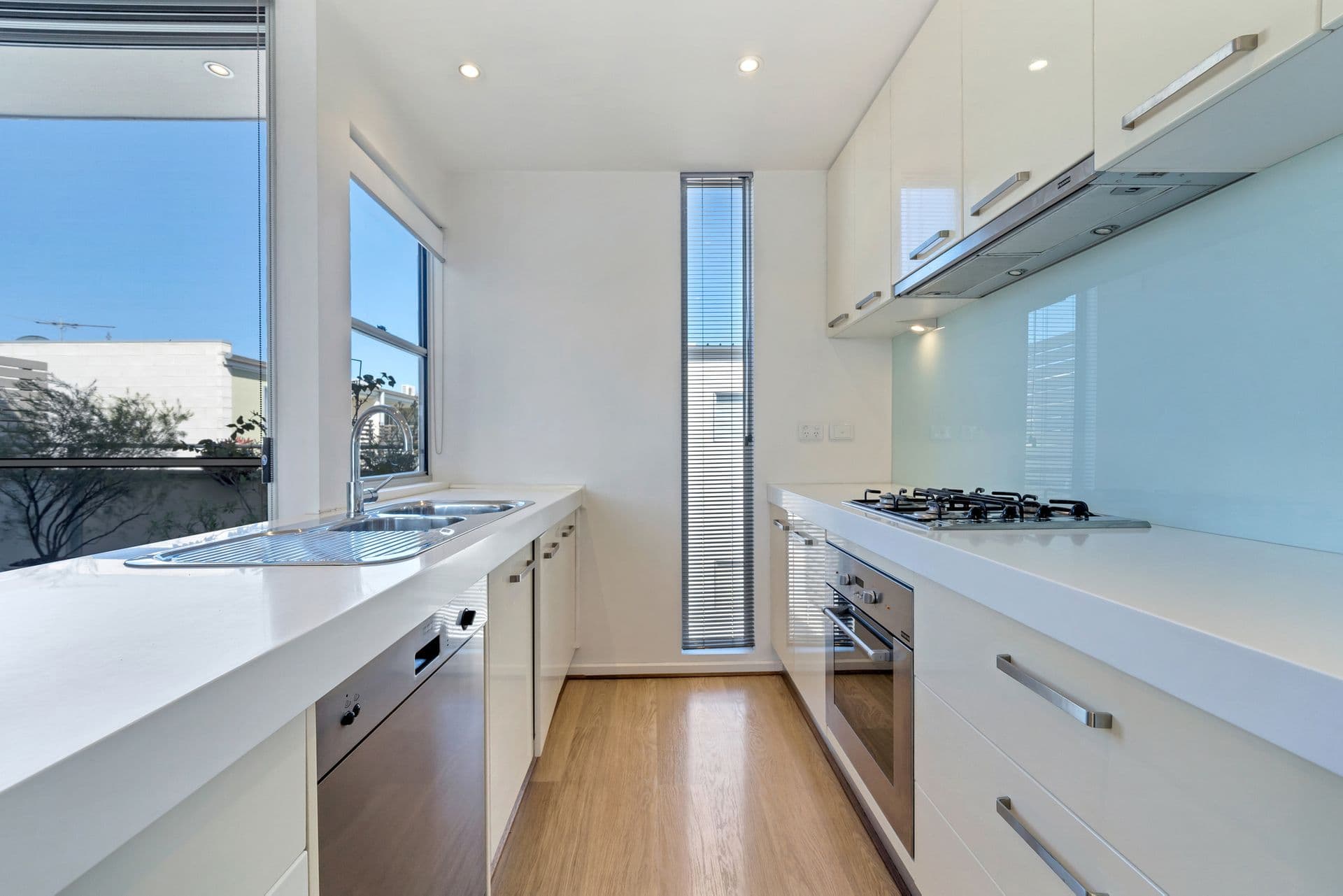 5/394 Henley Beach Road, Lockleys, SA, 5032, Port Adelaide - Thumbnail 7